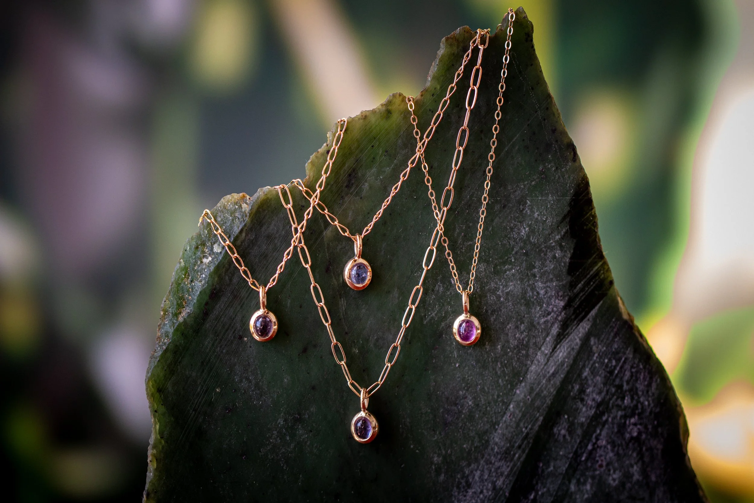 Rendrag Mini Orbit Pendant-47.jpg