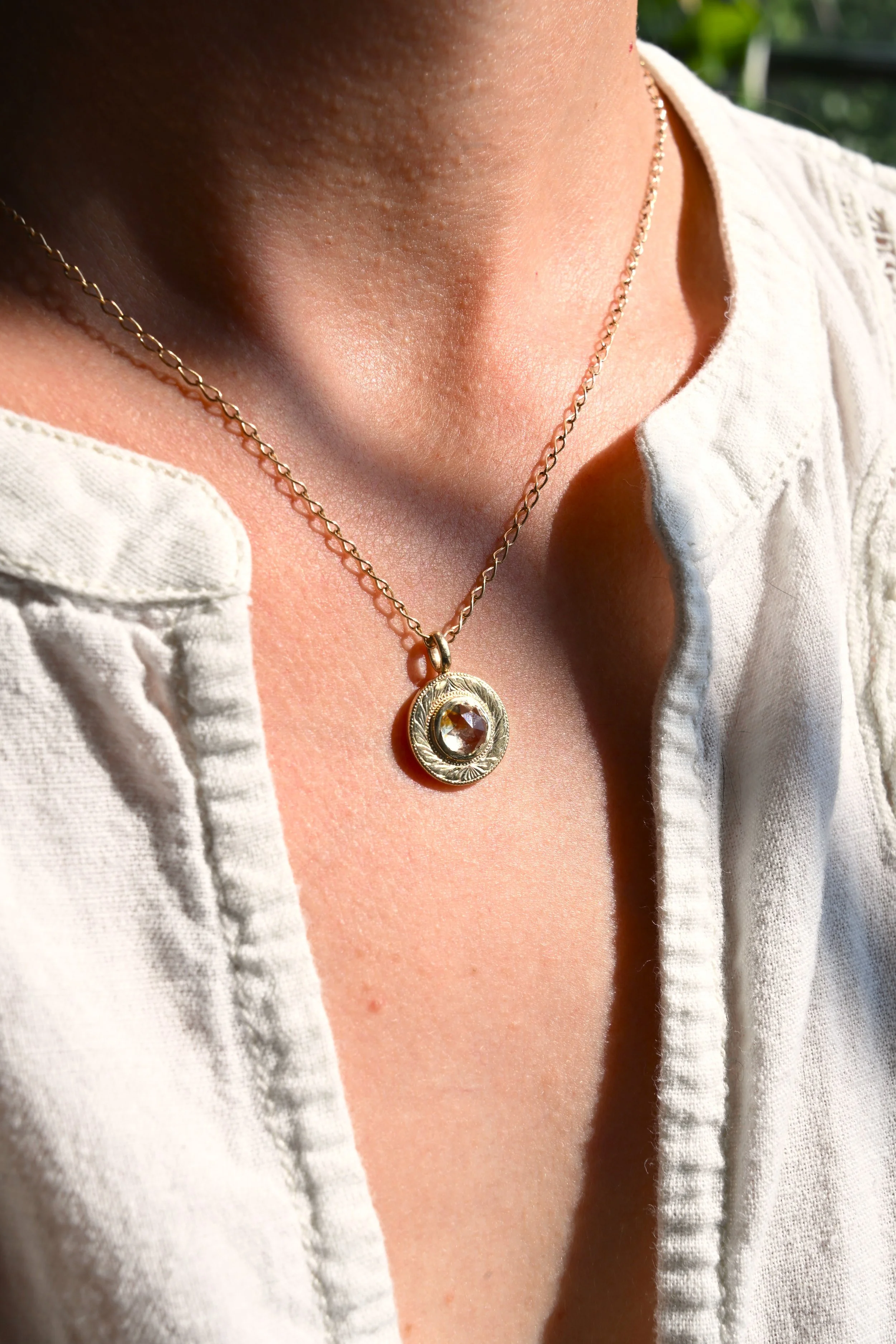 WREATH SAPPHIRE SPIRAL 2.JPG
