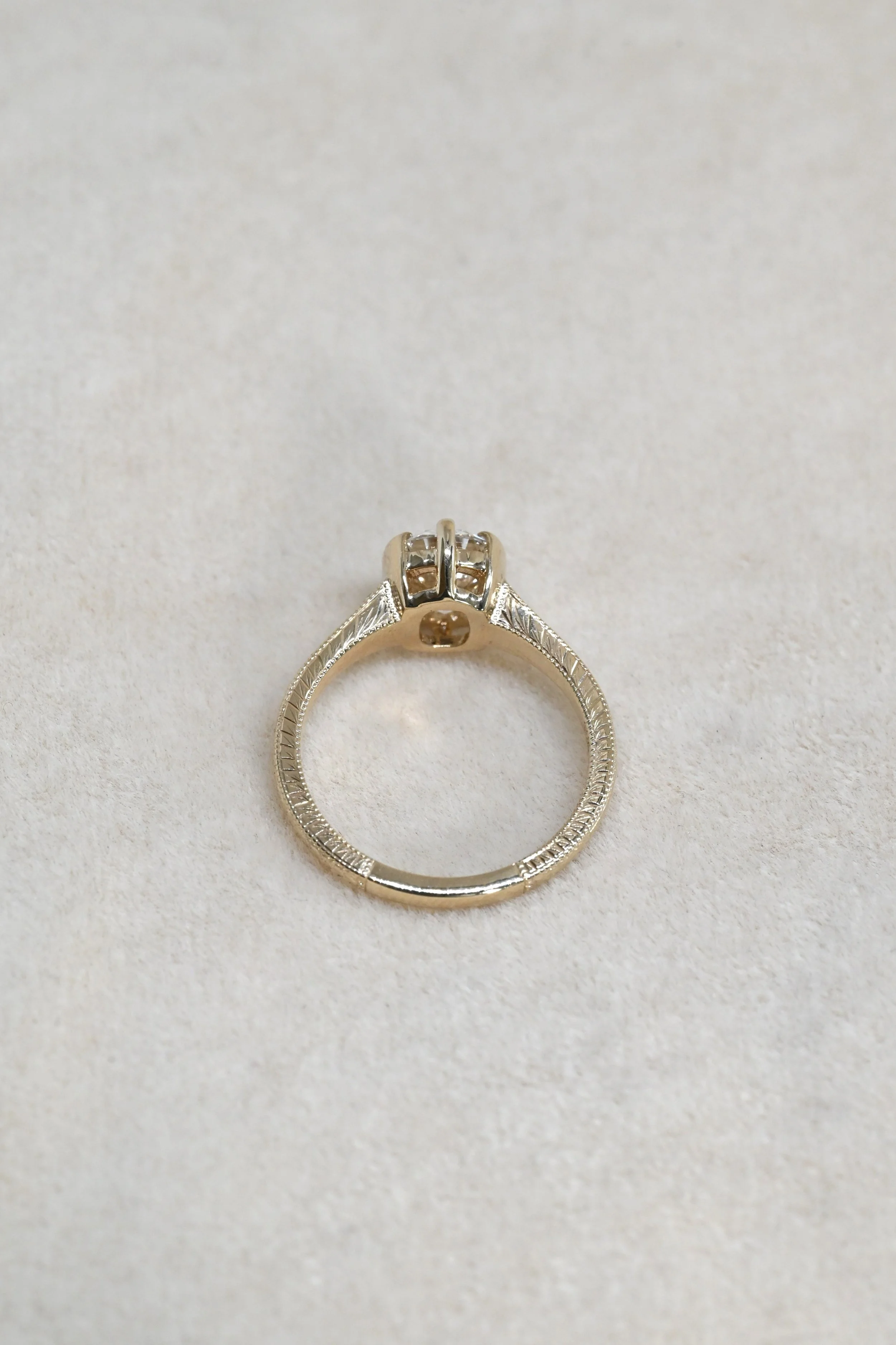 EC-R0007-Lydia-1.66ctLabGrownAntiqueCushionCutDiamond-OVER.JPG