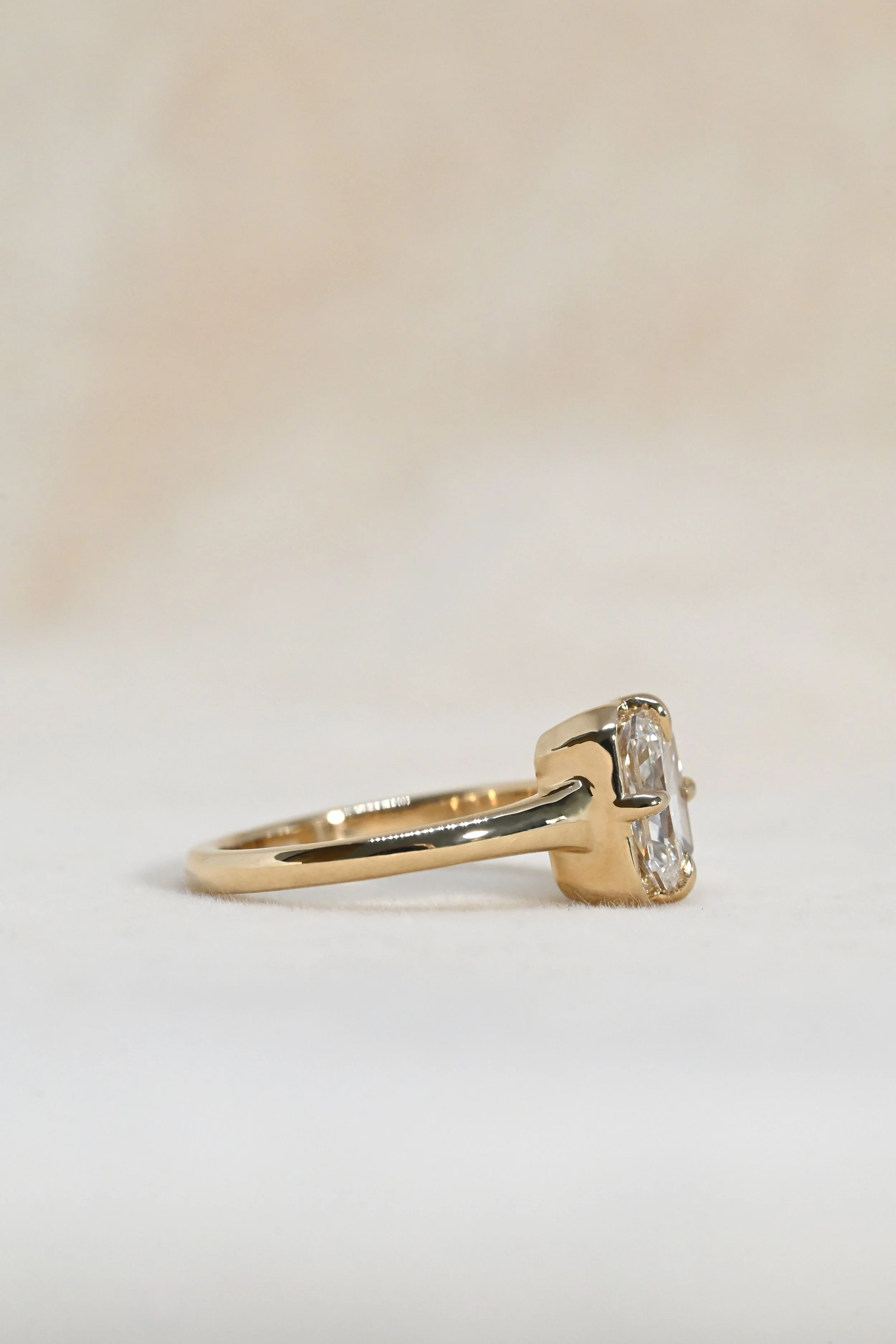 EC-R0055-Quinn-1.67ctLabGrownRadiantDiamond-BACK.JPG