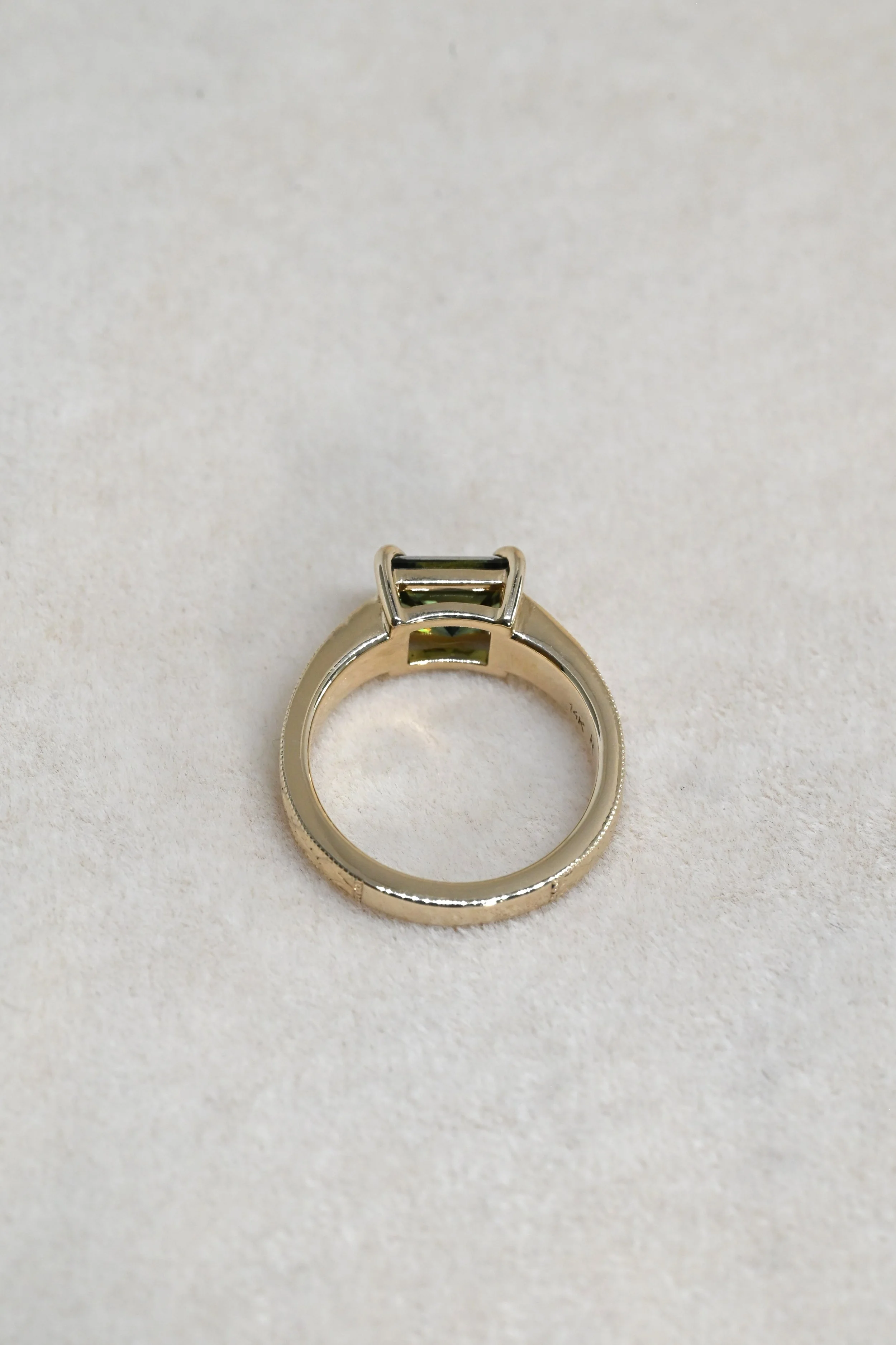 EC-R0065-Francis-2.39ctAustralianPrincessCutSapphire-OVER.JPG