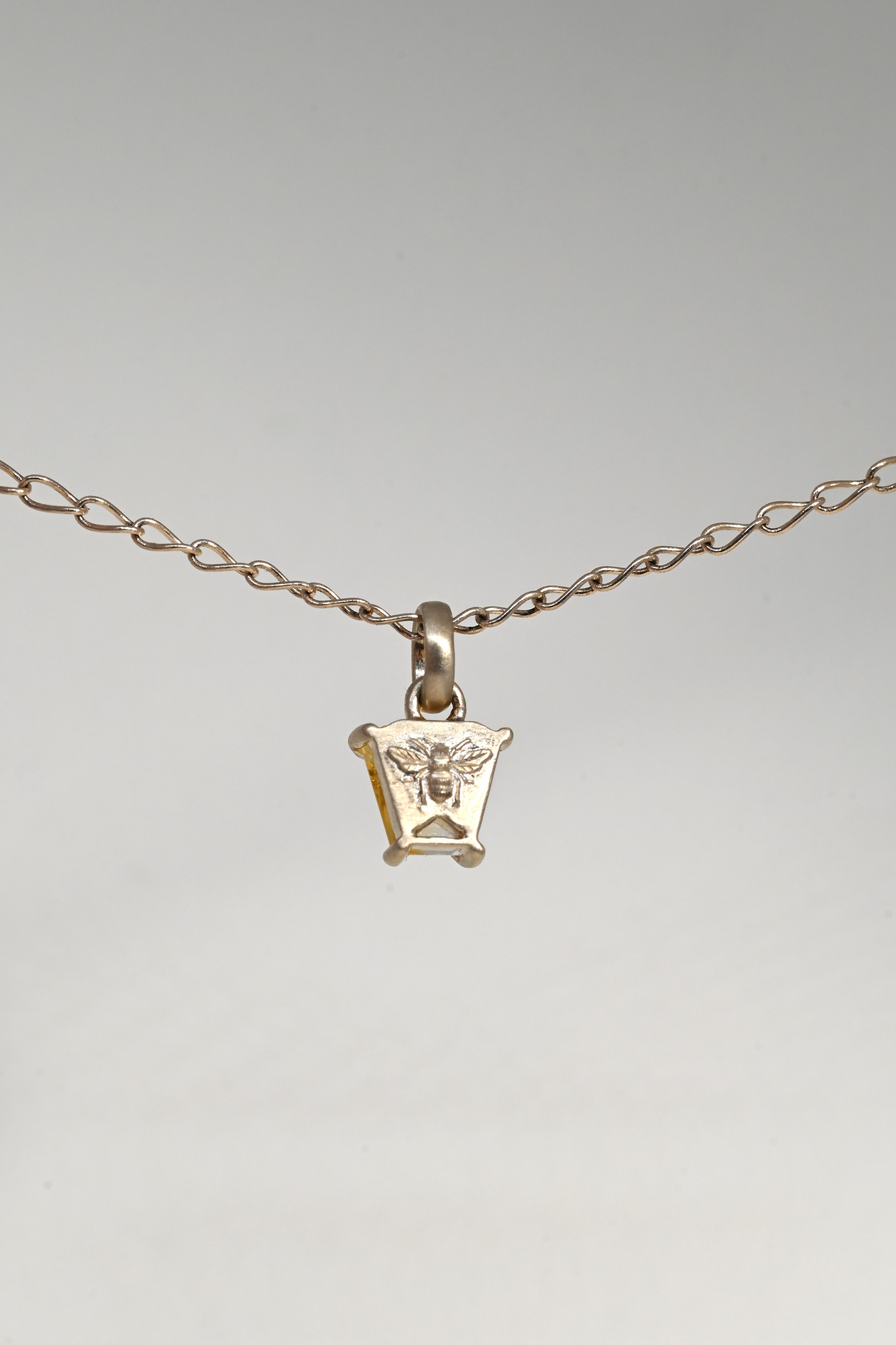 EC-R00000-BeePendant-.70ctMadagascarPortraitCutSapphire-BACK.JPG