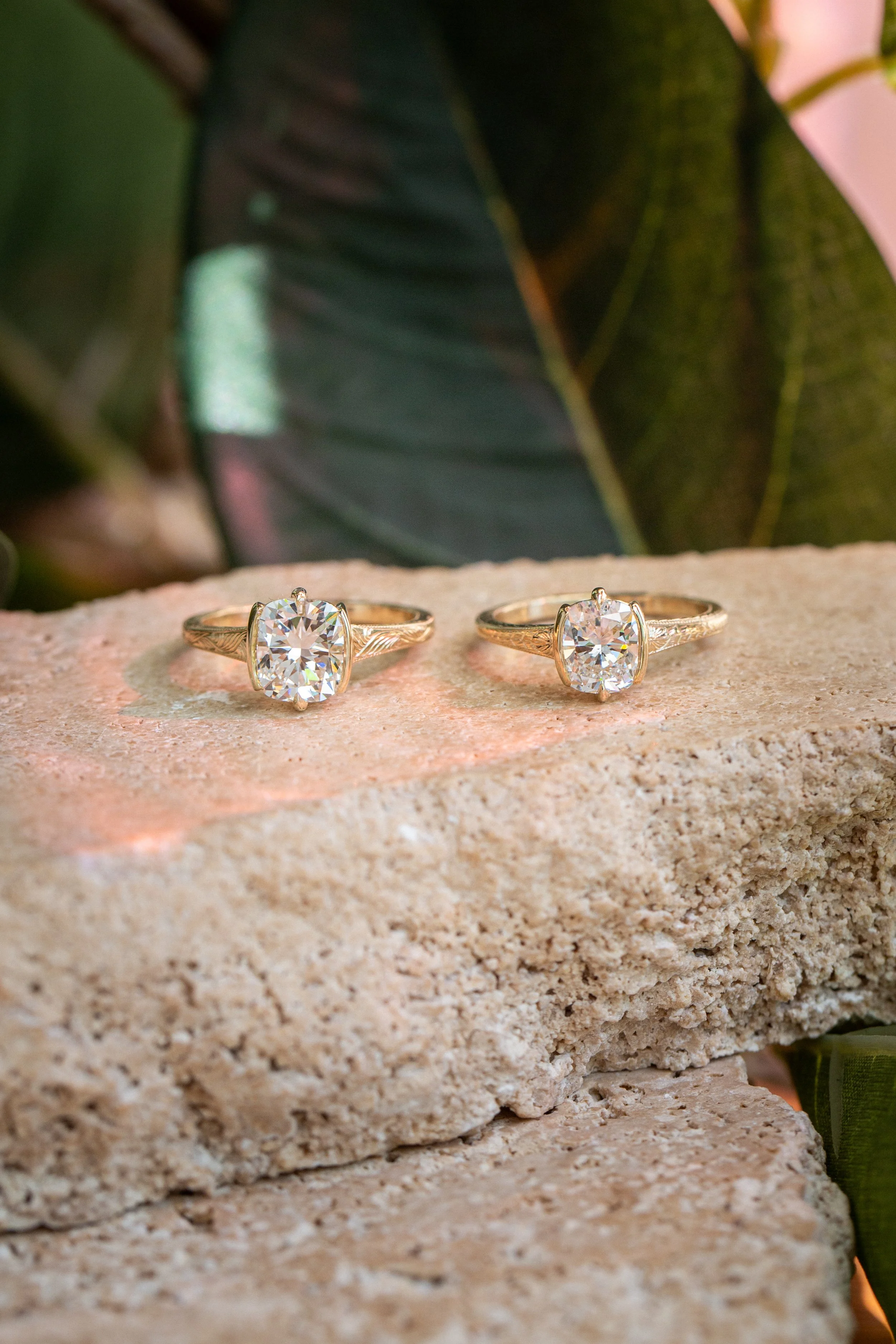 Rendrag Diamond Lydia Ring Duo-04.jpg