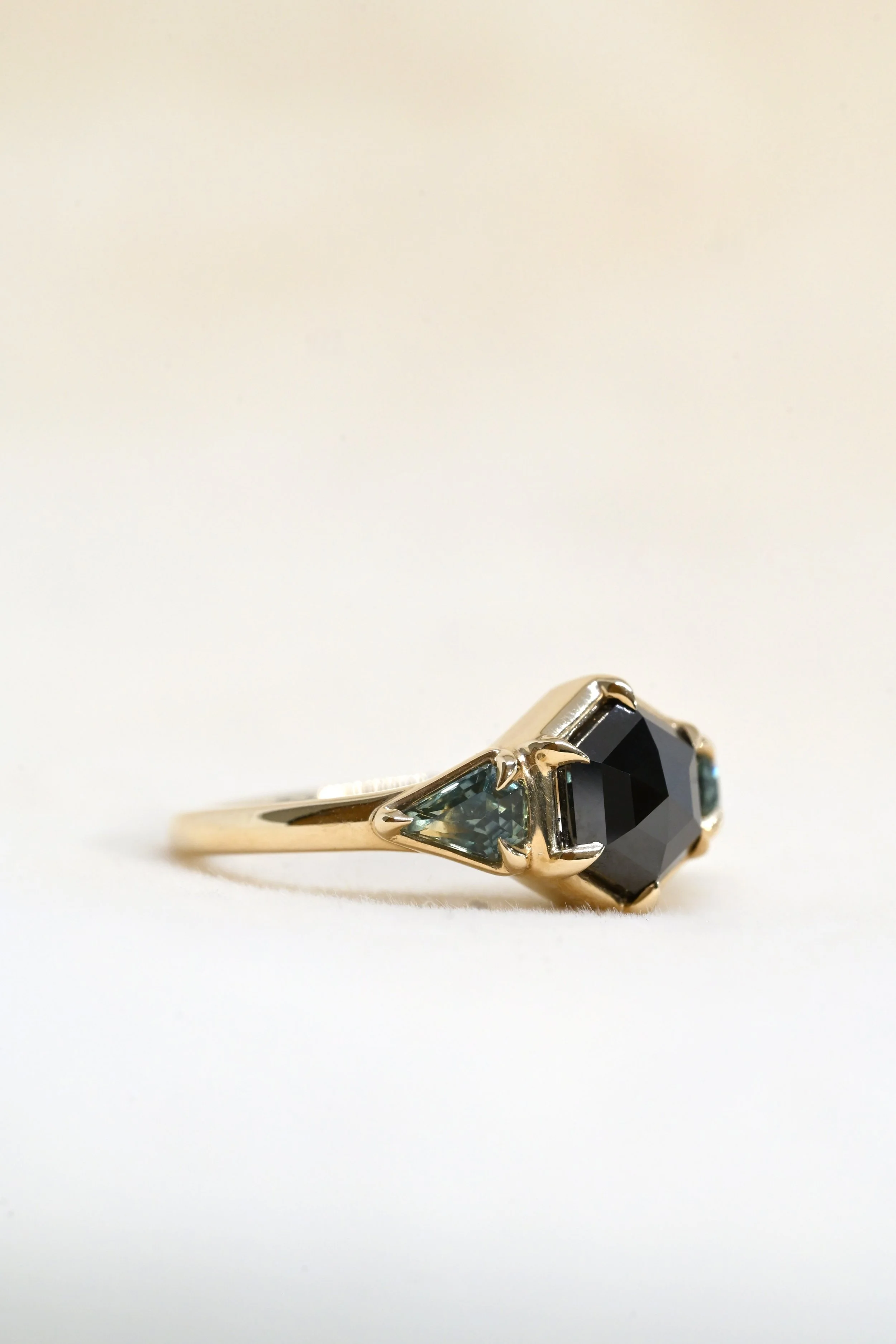EC-R0055-Quinn-1.91ctHexagonRoseCutBlackDiamond-Side-000006.JPG