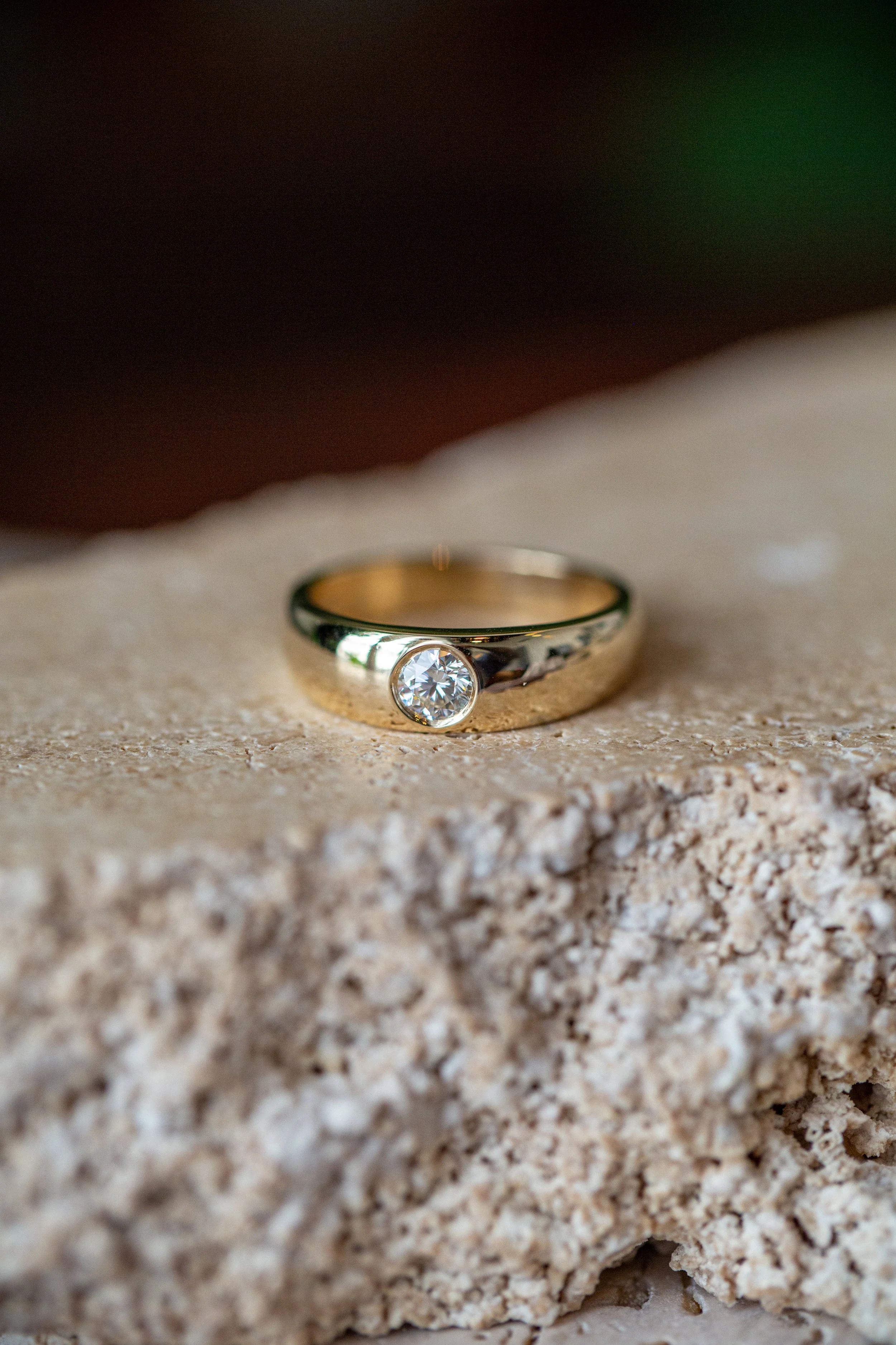 Rendrag Heirloom Redesign PS-7.jpg