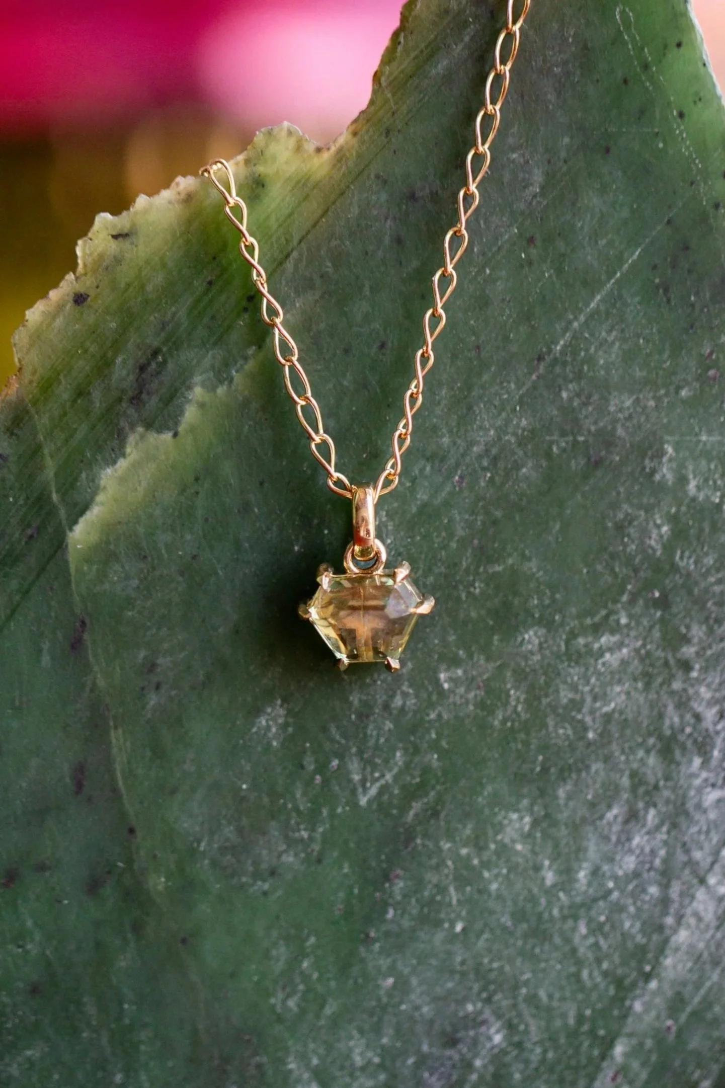 Rendrag%2BDragonfly%2BPendant%2B0625-1-06.jpg