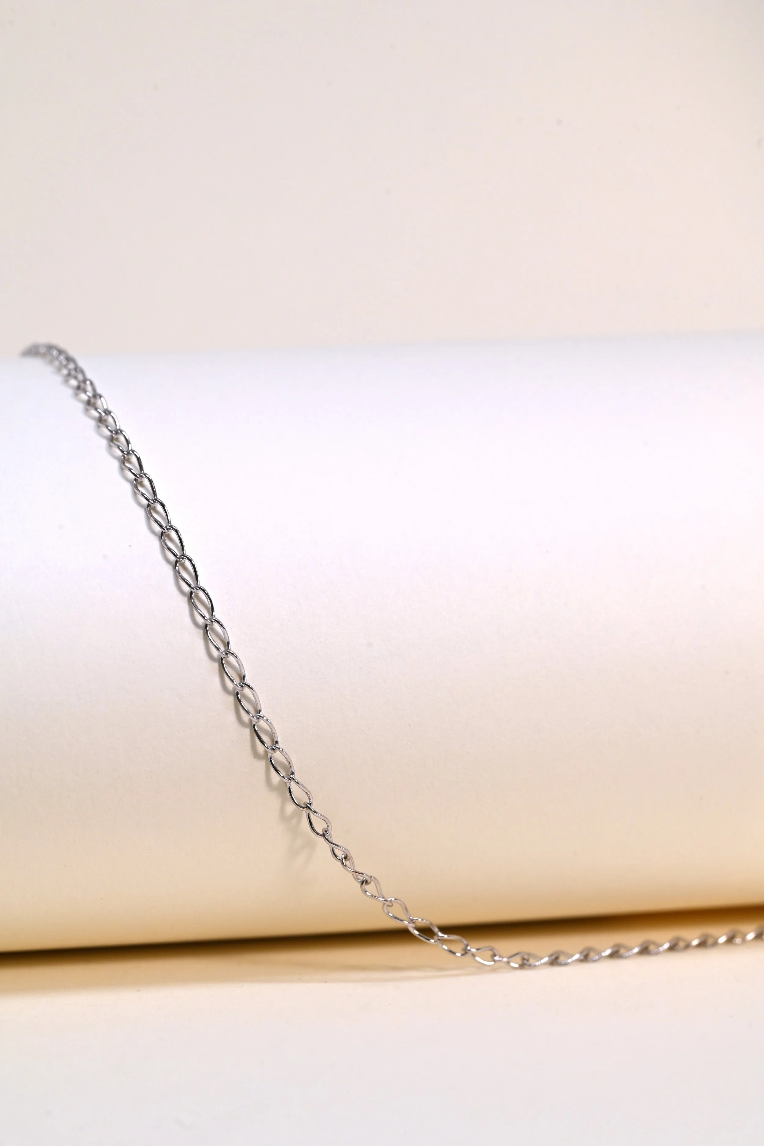 white gold chain front.JPG
