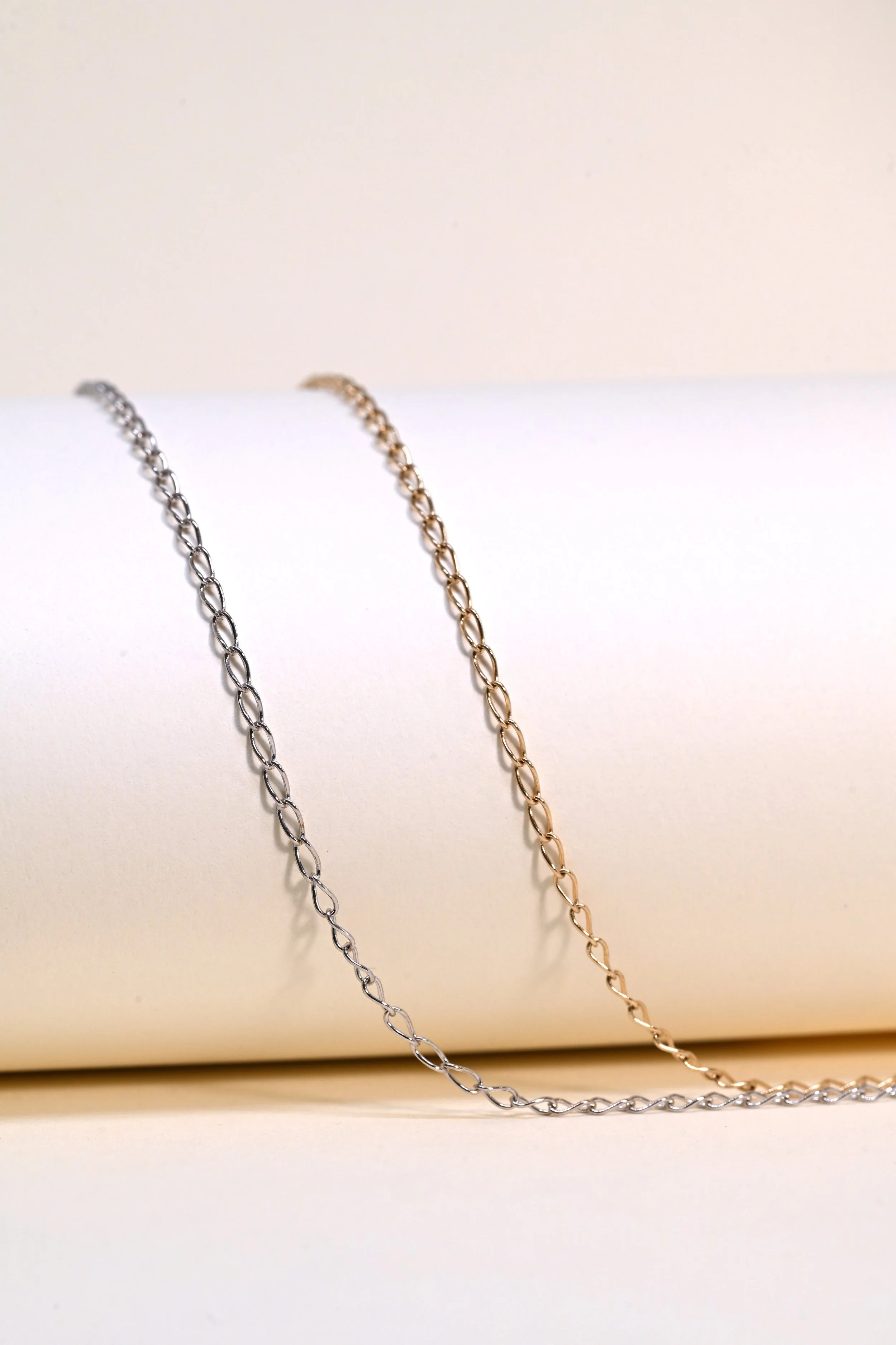 group chain.JPG