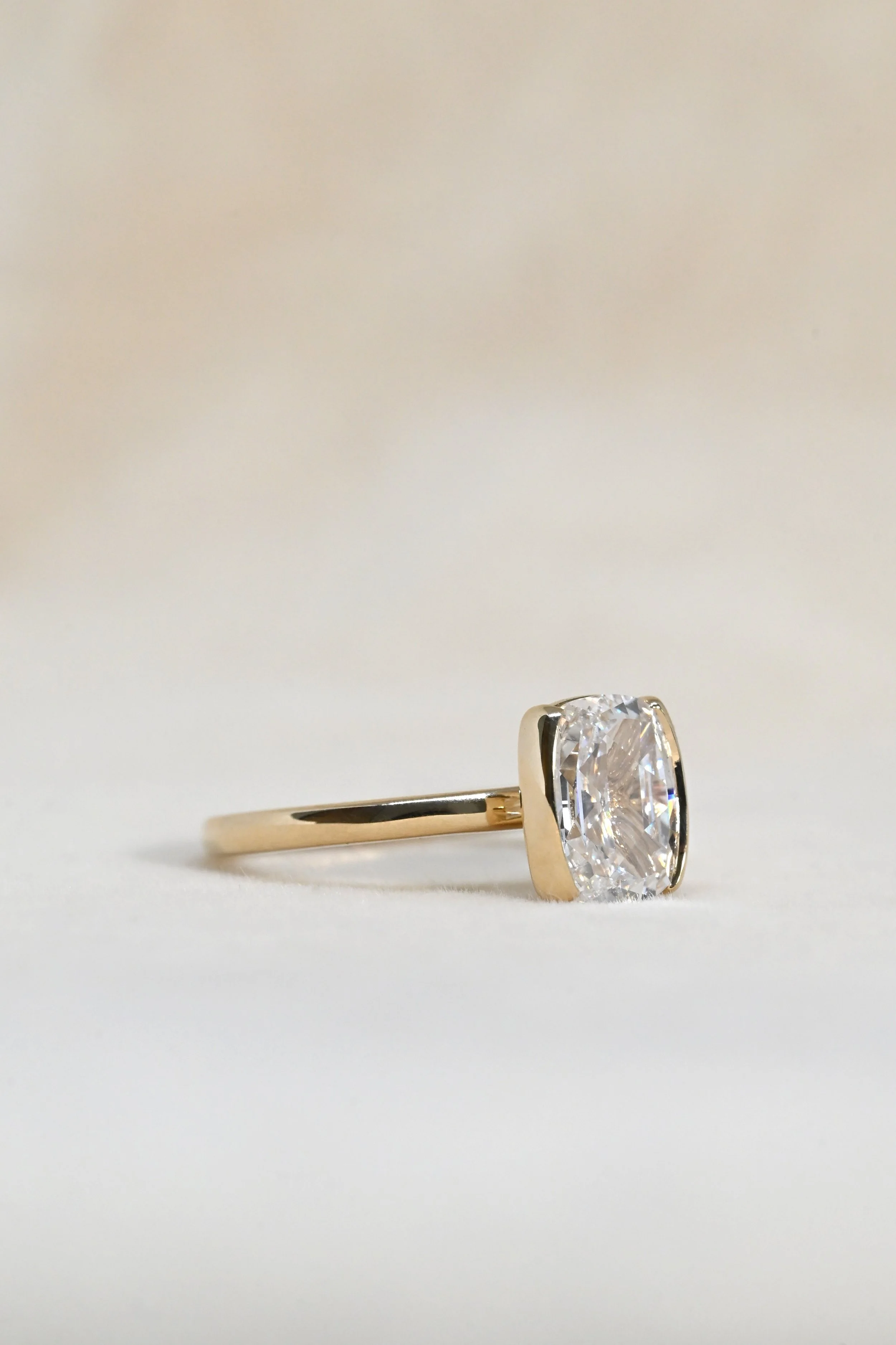 EC-R0037-Edie-1.82ctLabGrownRoseCutDiamond-SIDE.JPG