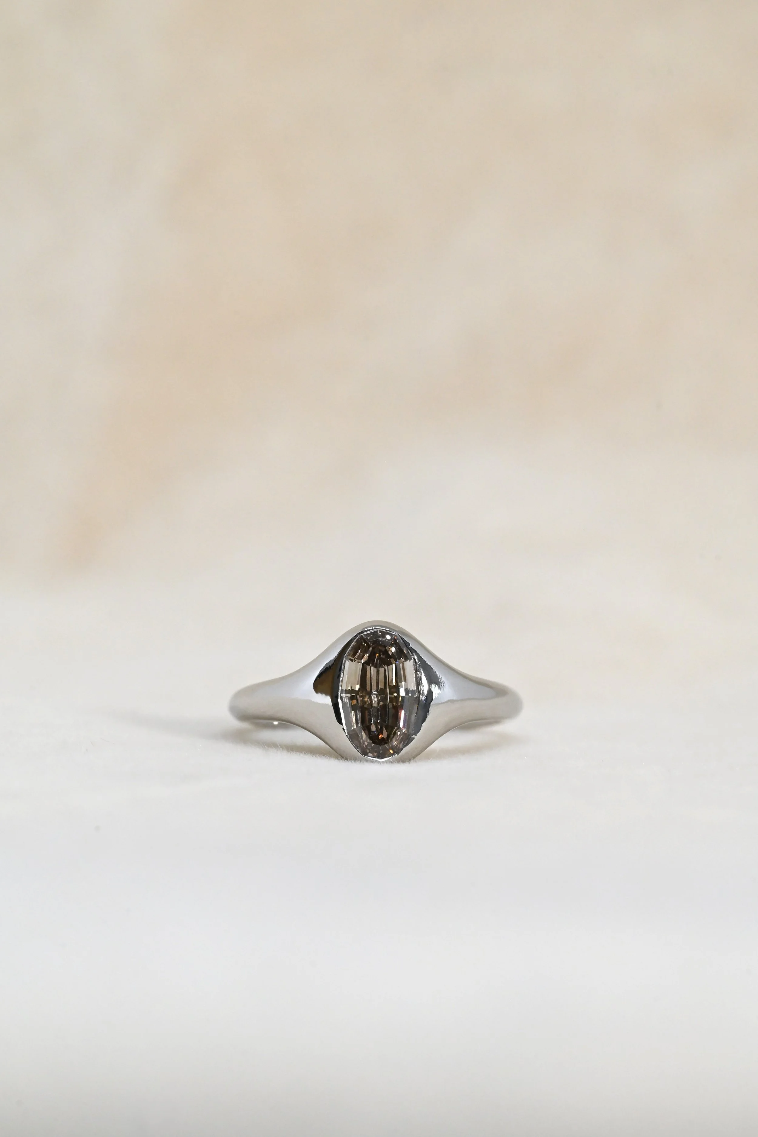 EC-R0045-Sylvie-1.08ctChampagneGeoOvalStepCutDiamond-FRONT.JPG