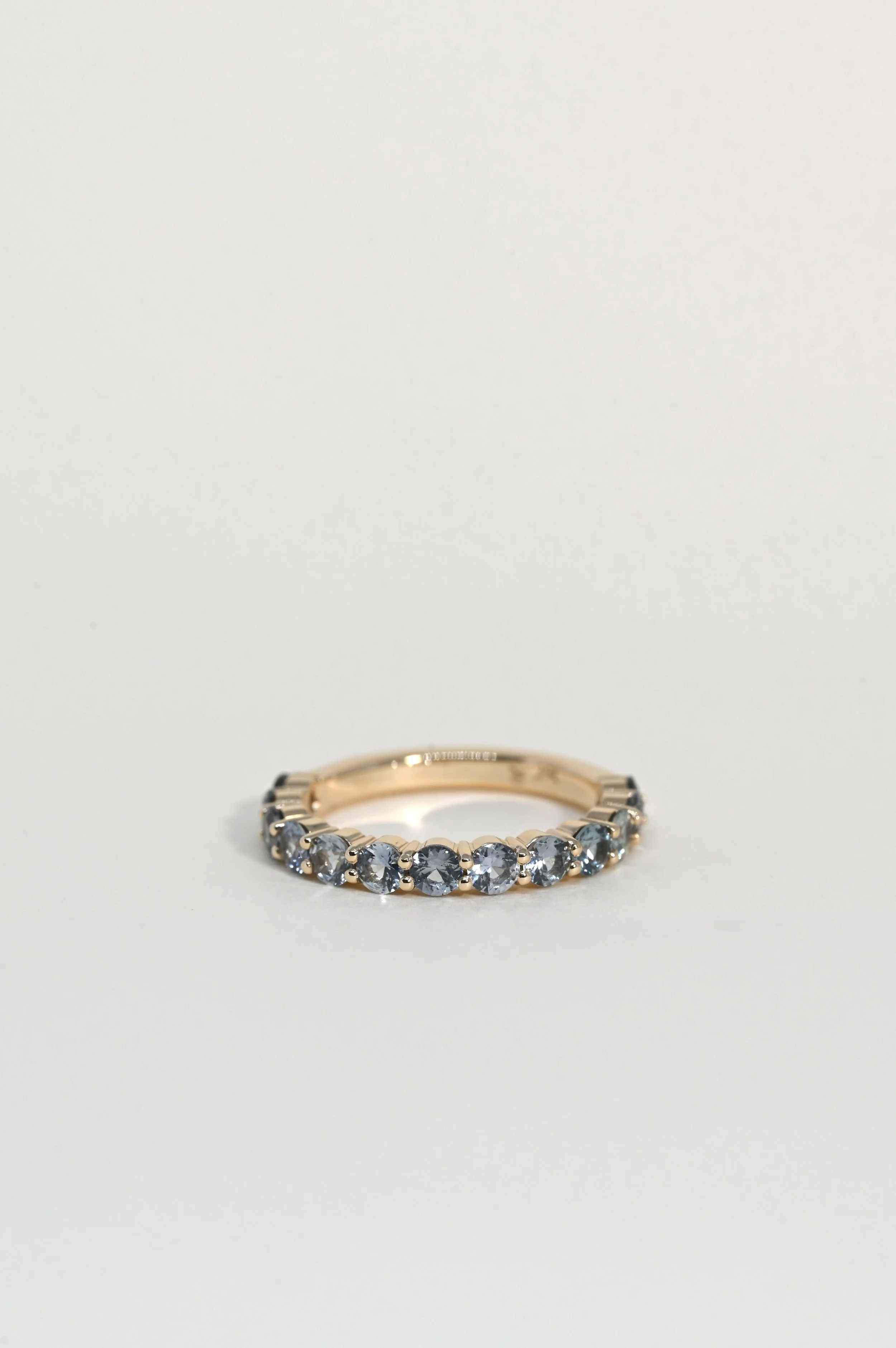 EC-R0000-Nova-Sapphires-FRONT.JPG