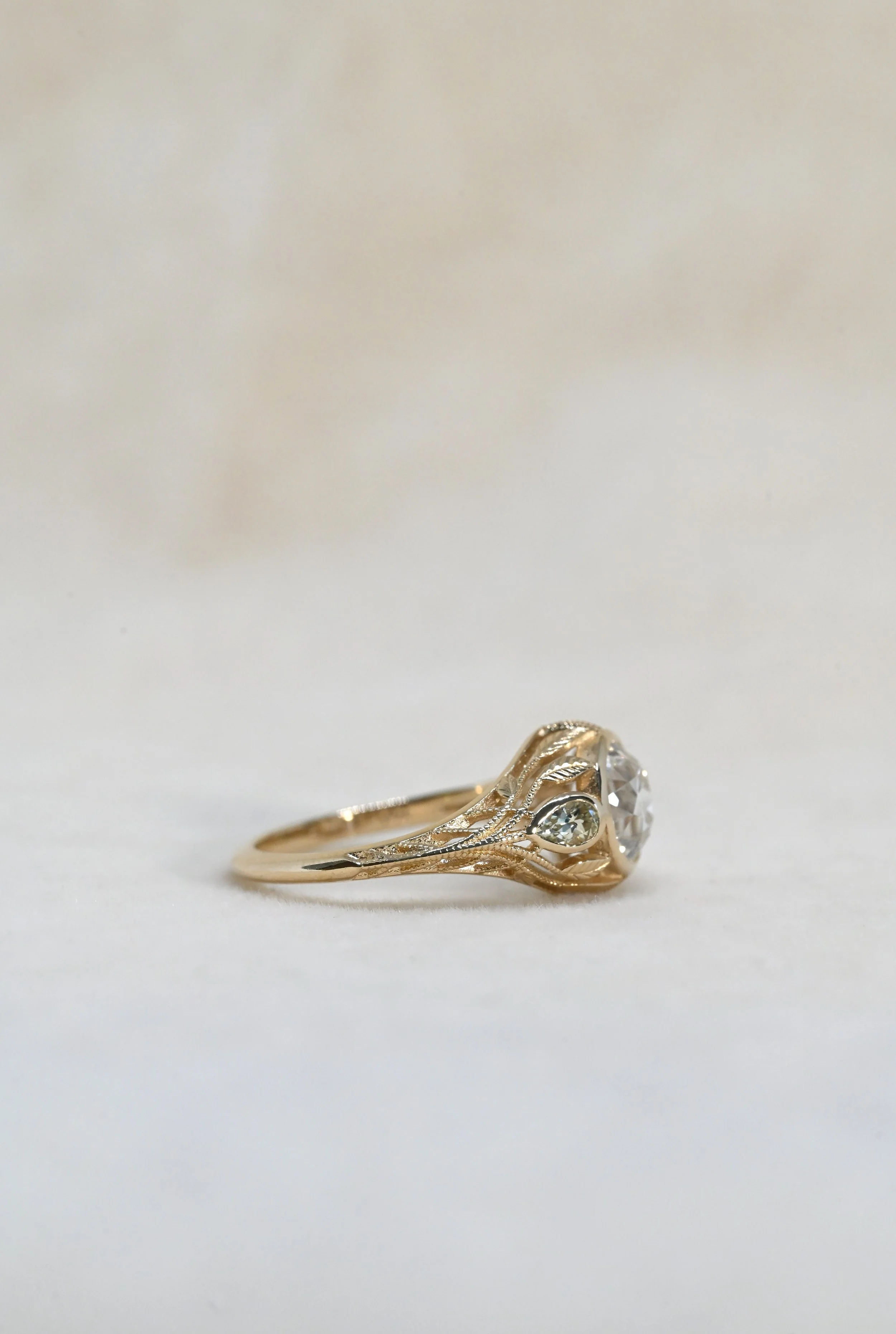 EC-R0058-Evelyn-1.72ctAntiqueRoundMineCutDiamond-BACK.JPG