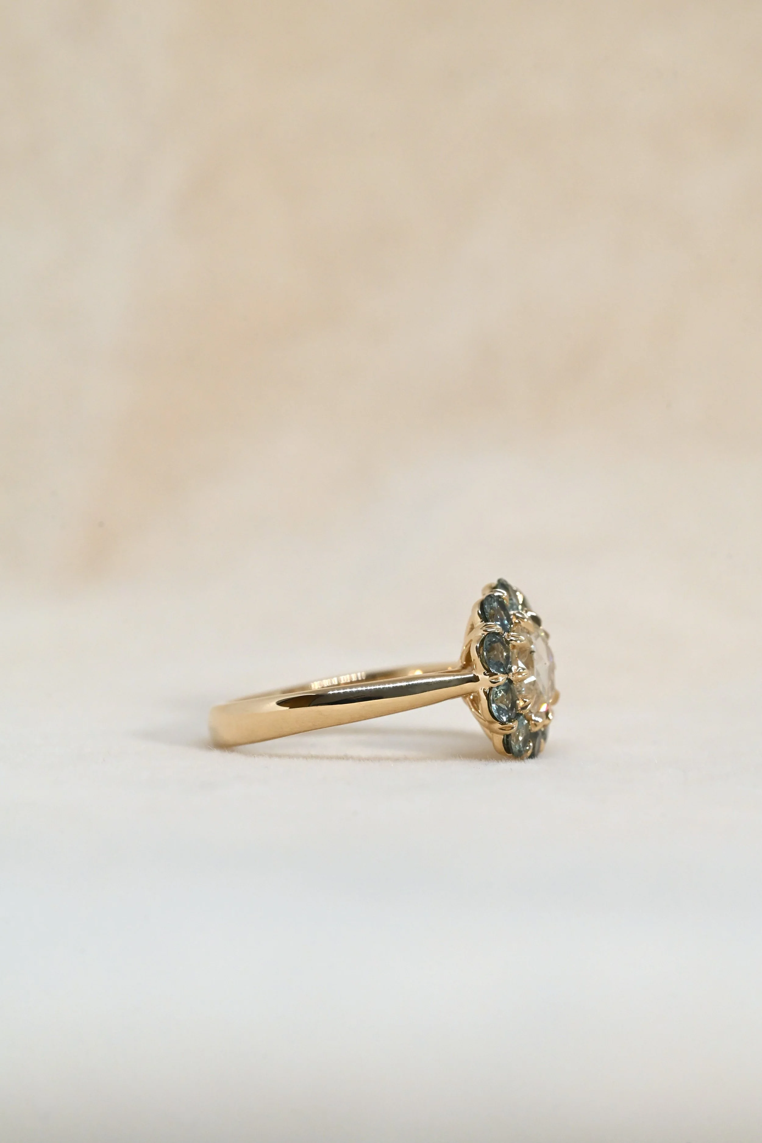 EC-R0062-Catherine-.91ctAntiqueRoseCutDiamond-BACK.JPG