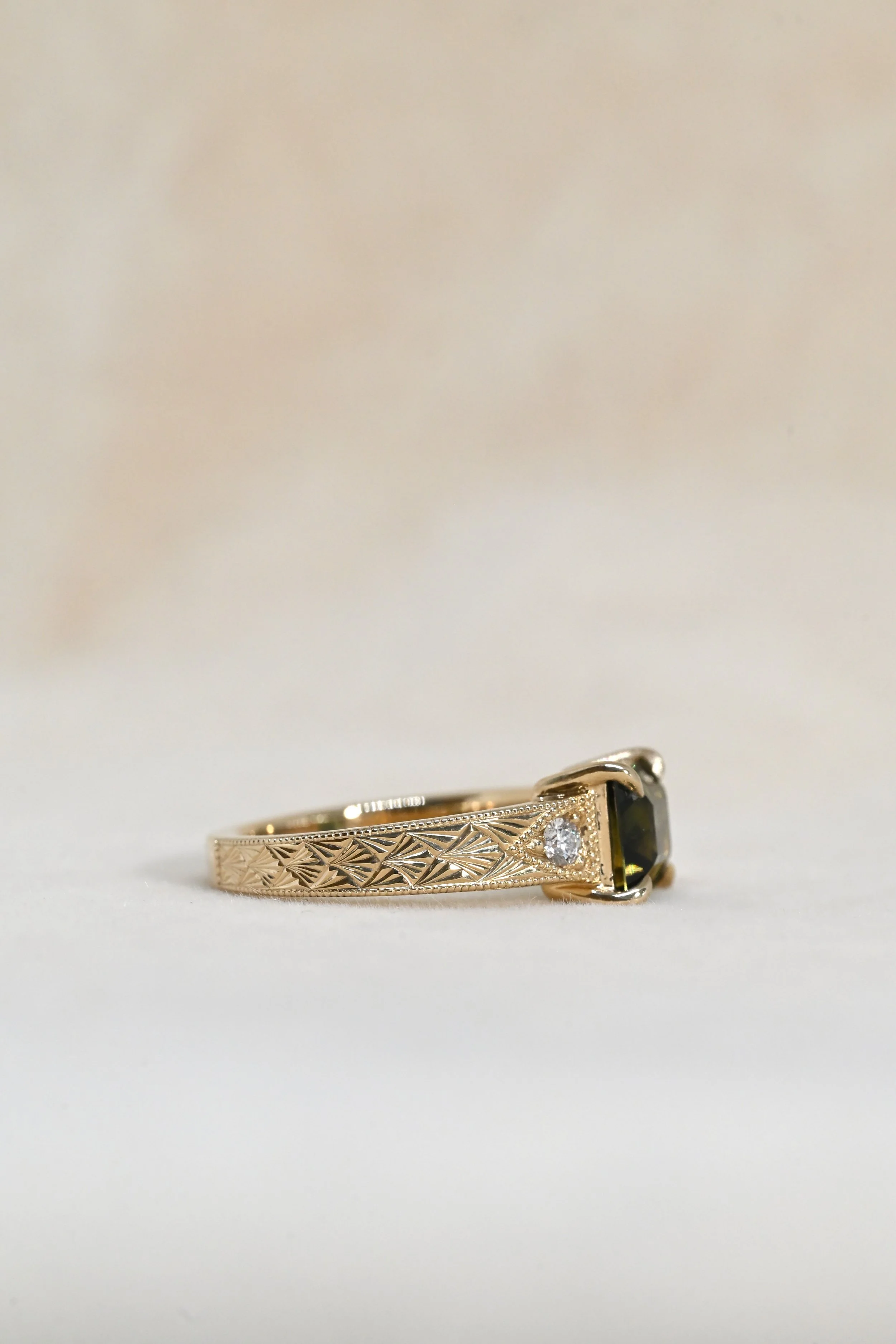 EC-R0065-Francis-2.39ctAustralianPrincessCutSapphire-BACK.JPG