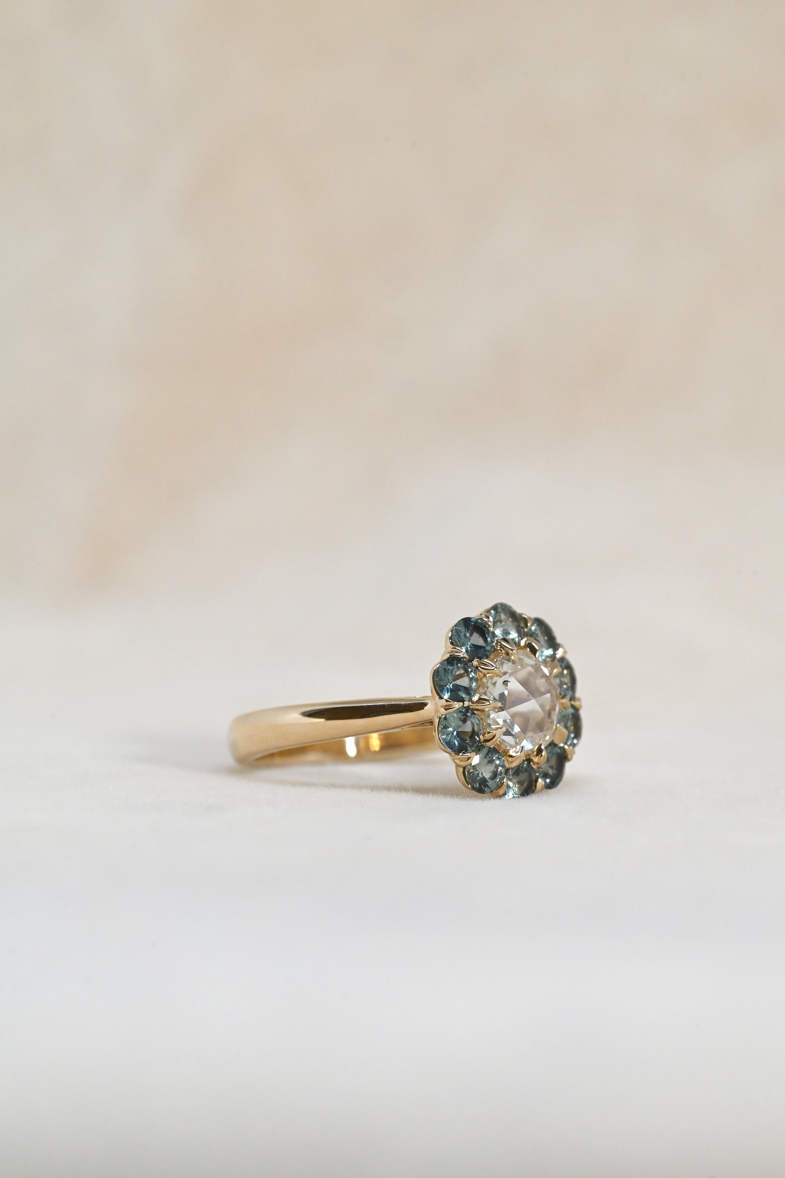 EC-R0062-Catherine-.91ctAntiqueRoseCutDiamond-SIDE.JPG