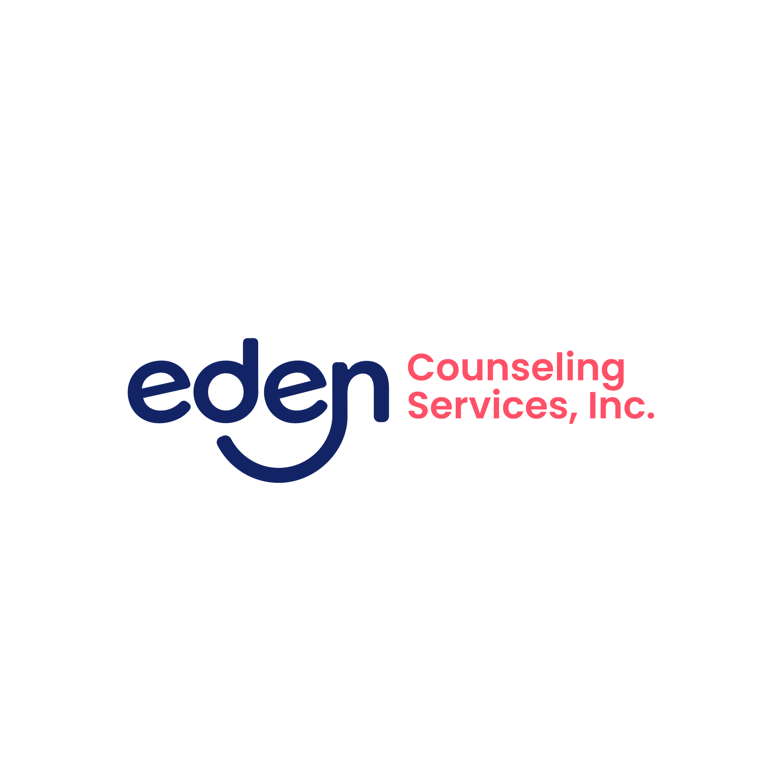 Eden Counseling Services, Inc.
