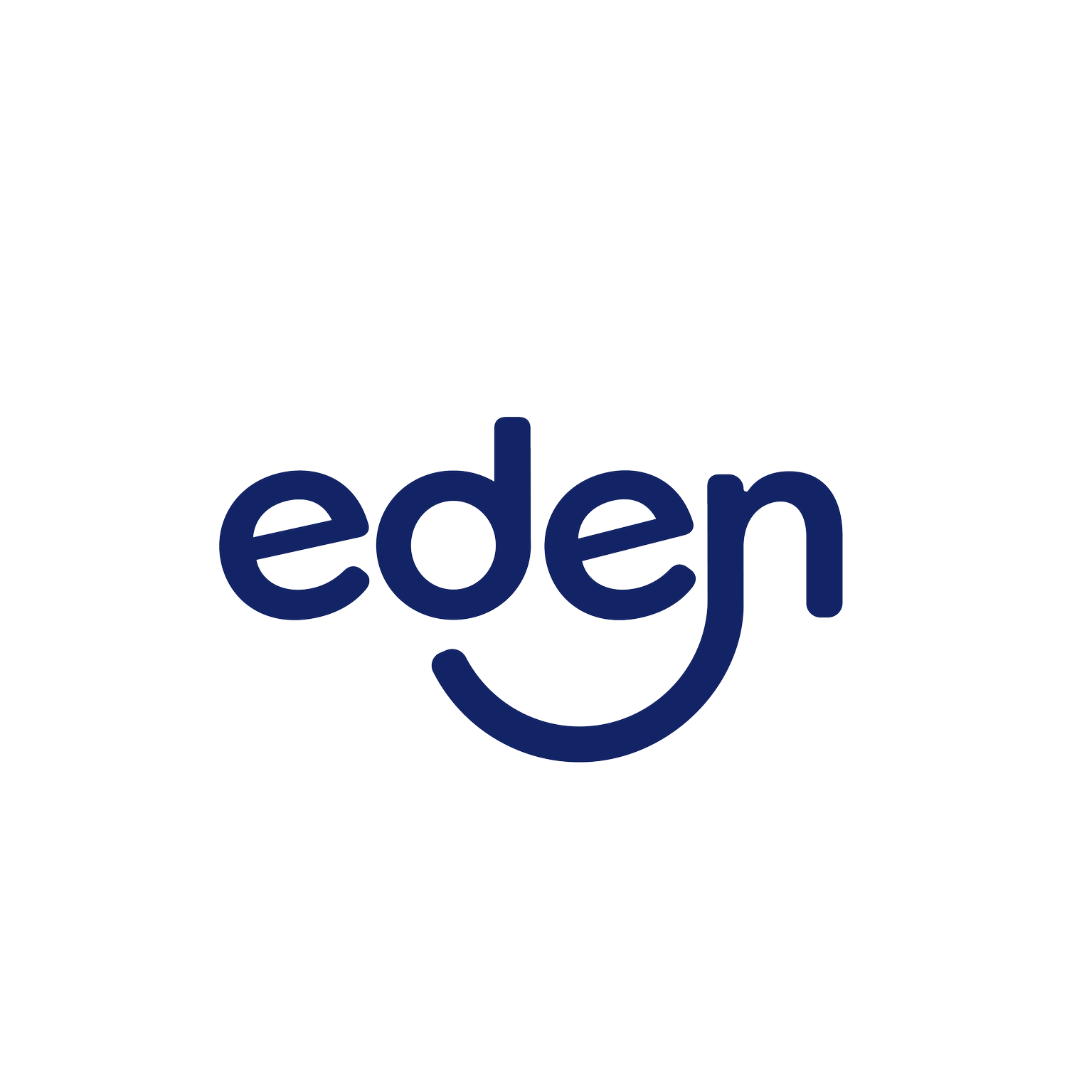 Eden Counseling Services, Inc.
