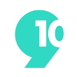 910 Media Group