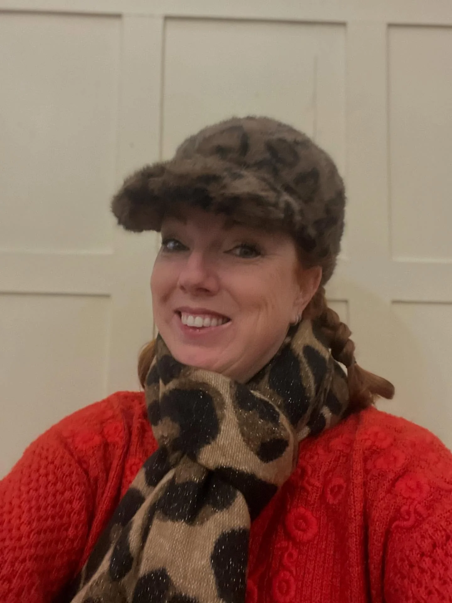 Who will miss me if I never come back? Prague is so much fun! I&rsquo;ll post pics eventually but wow. The history and the sites&hellip;.but can we talk food? A truffle shop that felt like the pearly gates. Chocolate tastings (dipped peppercorns are 