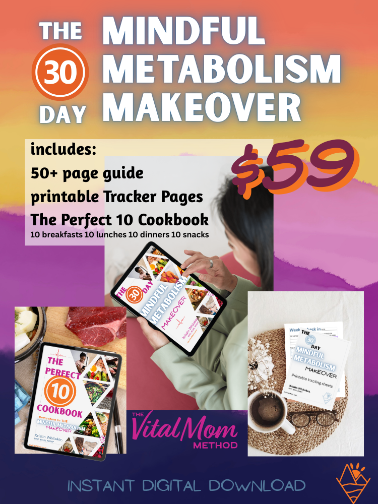 MMM Featured Image.png