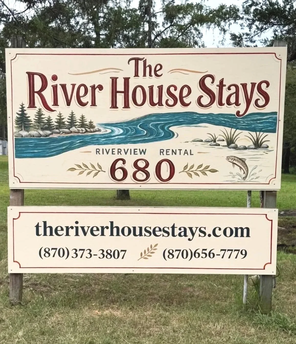 sign+rh.jpg
