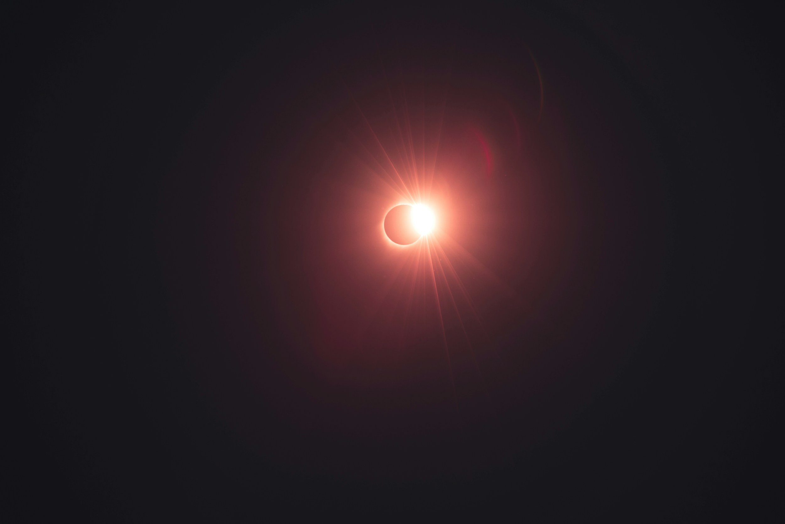 Eclipse SZN