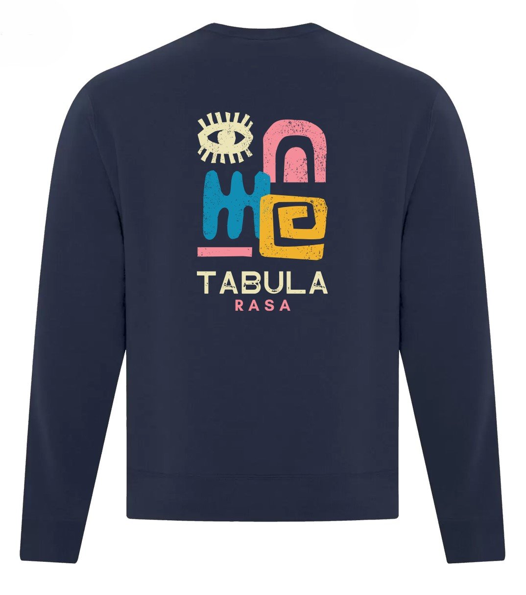 Tabula-Rasa-crewneck-back.jpg
