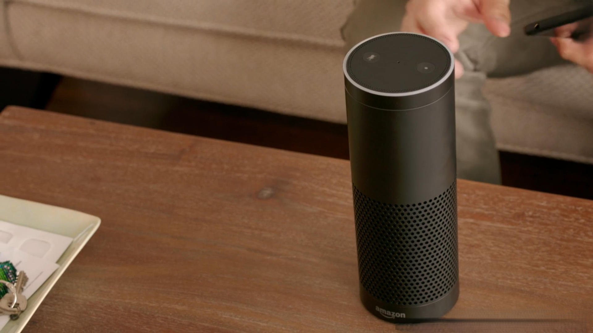 Screenshot 2025-10-25 at 05-37-36 Amazon Echo Intro on Vimeo.png