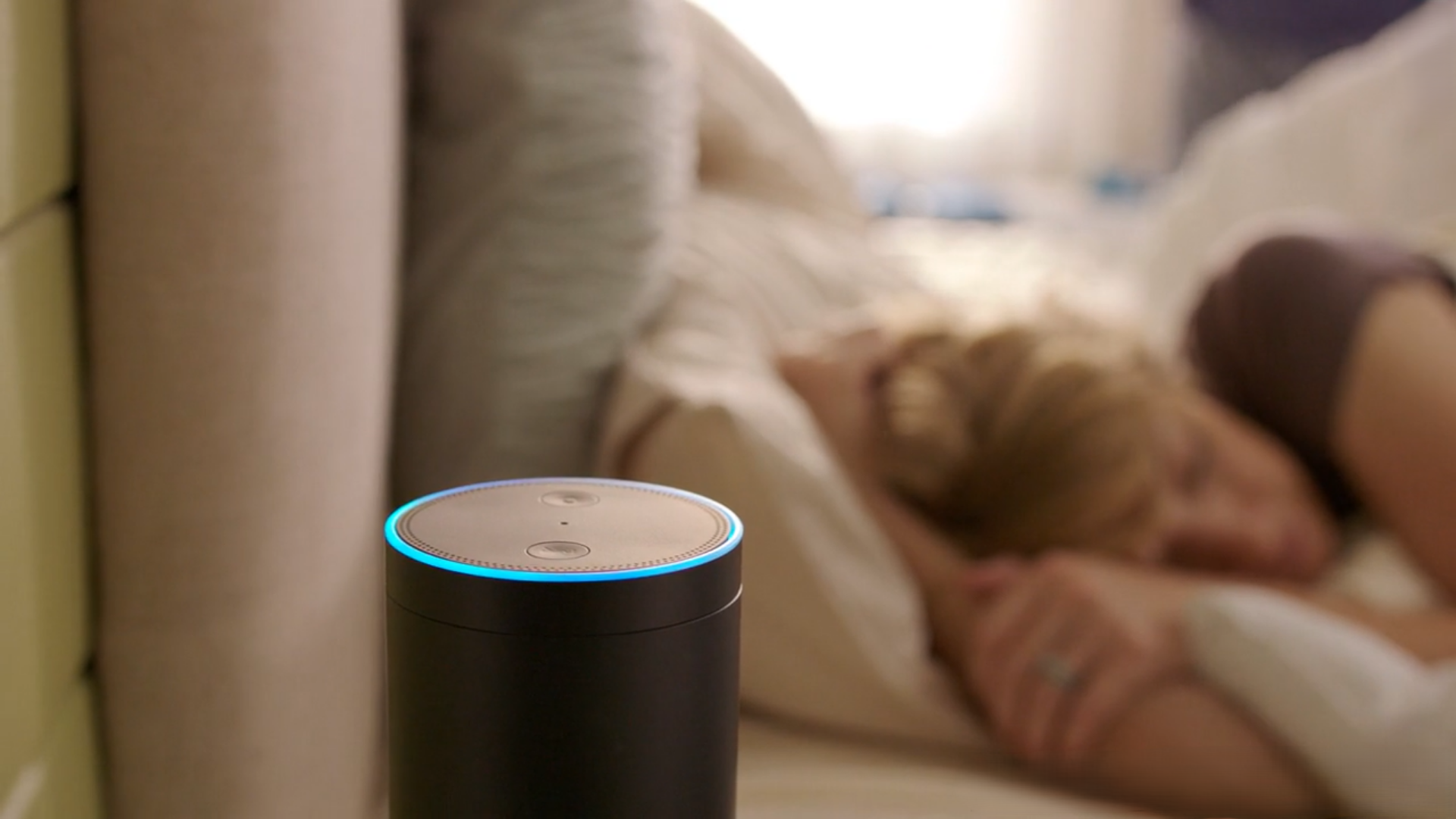 Screenshot 2025-10-25 at 05-38-43 Amazon Echo Intro on Vimeo.png