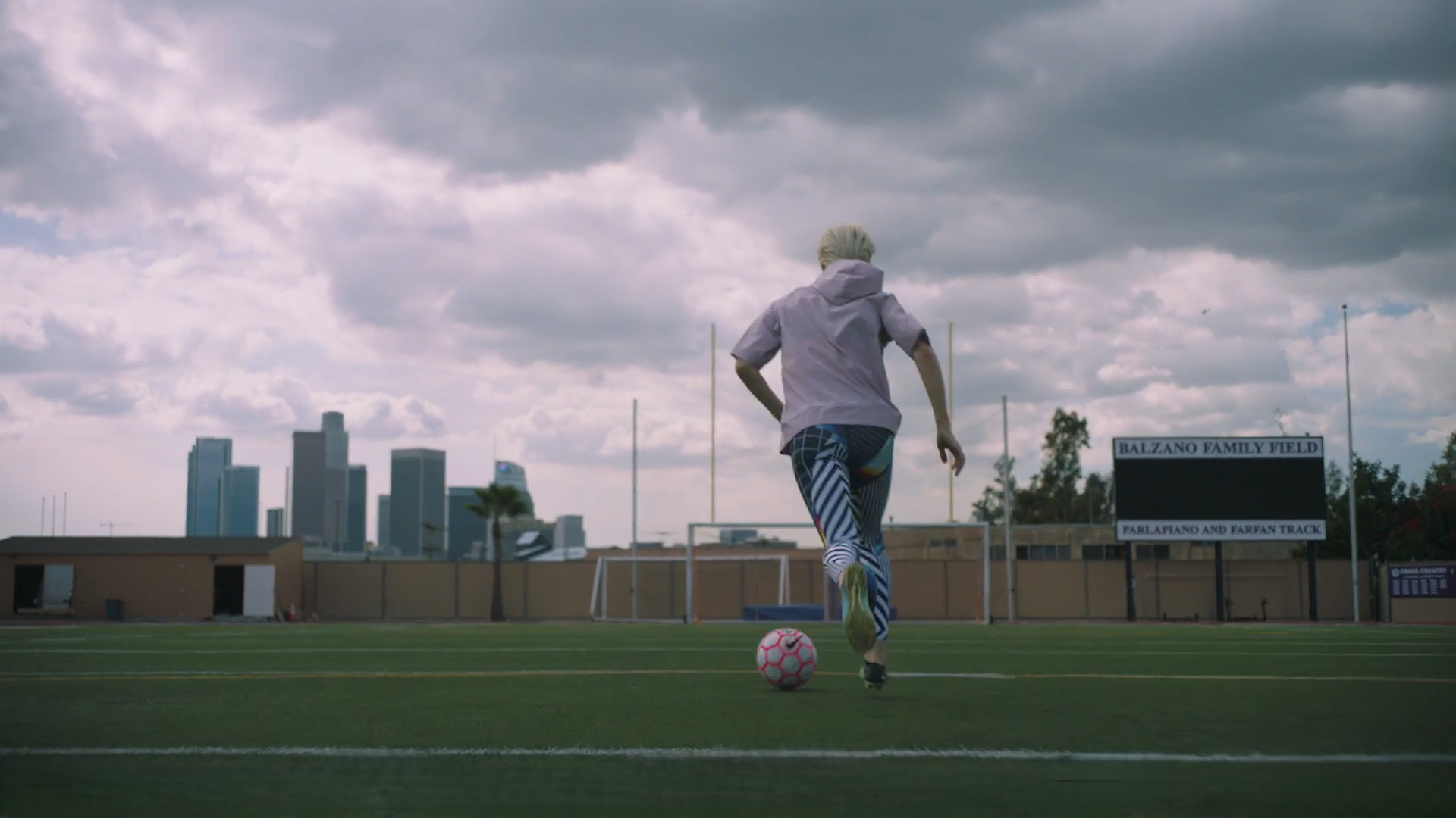 Screenshot 2025-10-25 at 05-18-51 Mod Op_Nike_Sustainability_Values_Megan Rapinoe on Vimeo.png