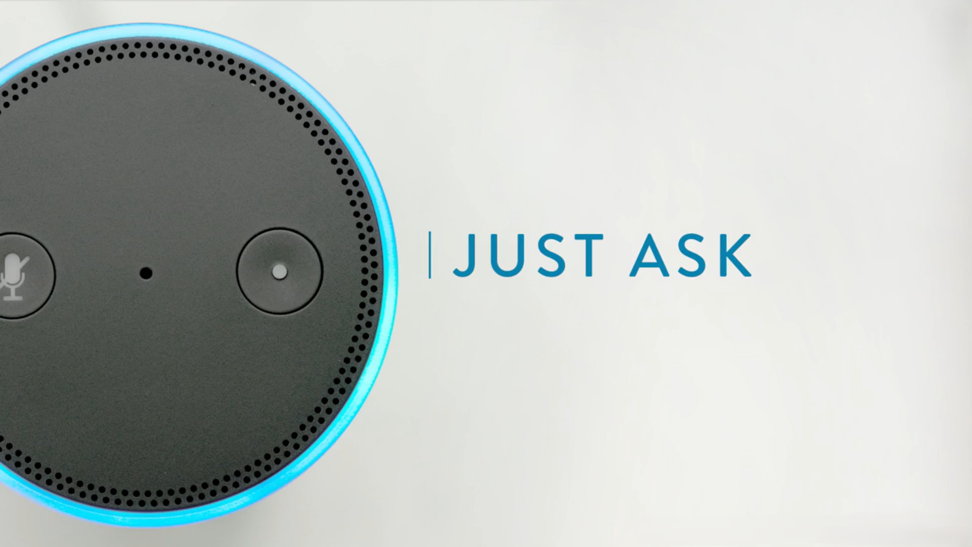 Screenshot 2025-10-25 at 05-39-38 Amazon Echo Intro on Vimeo.png