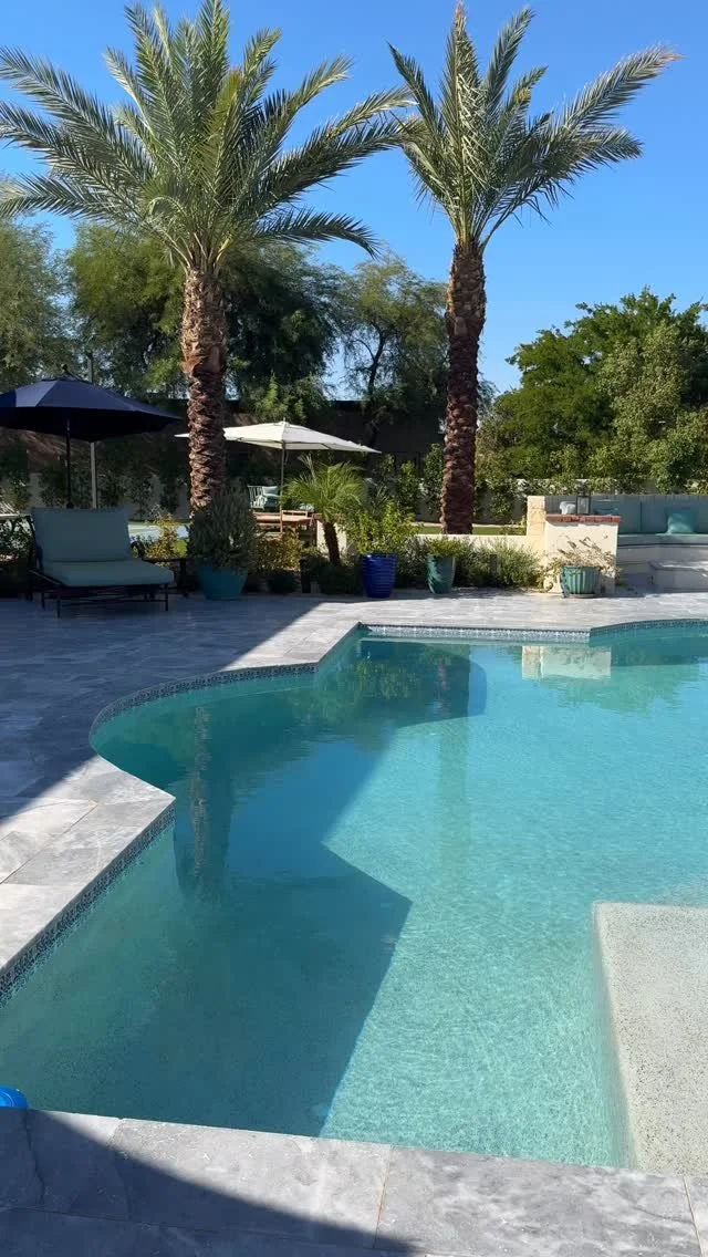 ☀️🌴 Goodbye summer, hello unforgettable memories!
We wrapped up the season with this vibrant tropical balloon moment — perfect for backyard parties, Scottsdale poolside gatherings, and Arizona events that need a pop of color and fun.
Whether