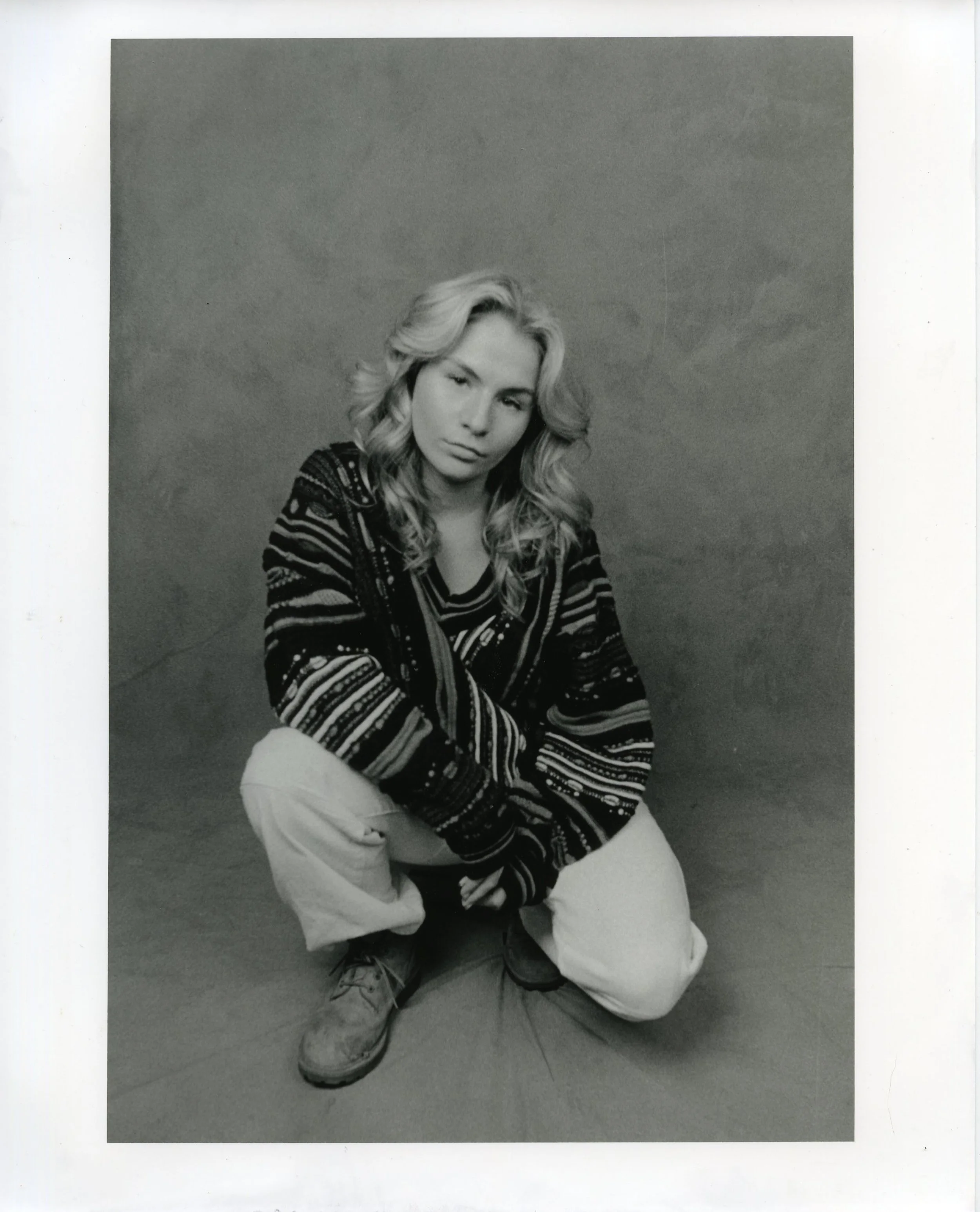 Film Portfolio-5-2.jpg