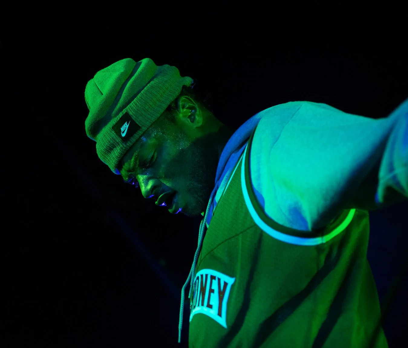 Retchy Lo Sweater-3.jpg