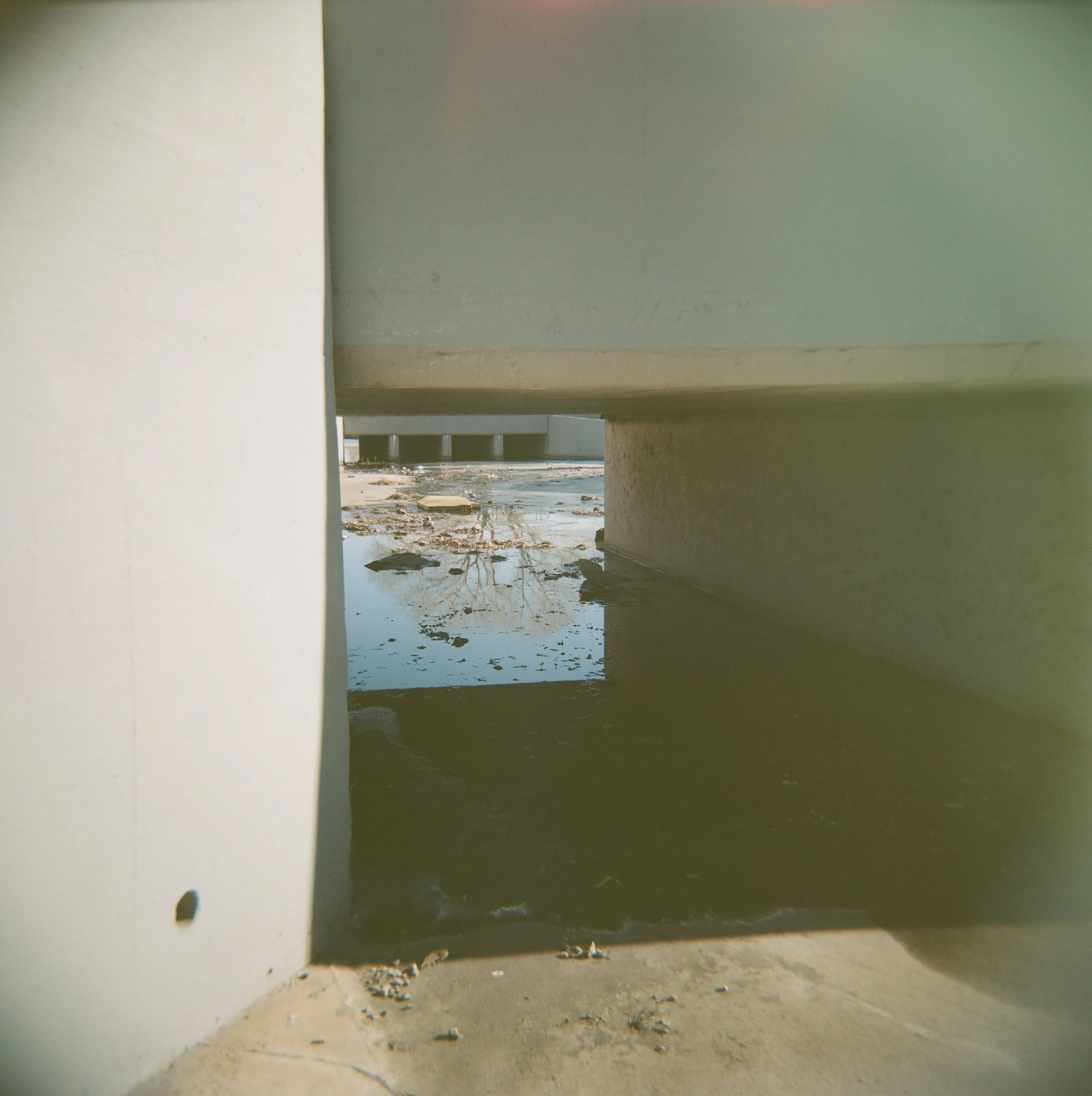 Film Portfolio-1.jpg