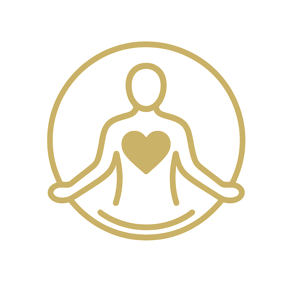 Somatic Healing & Spiritual Alignment | Starseed Sanctuary – Palmetto Bay