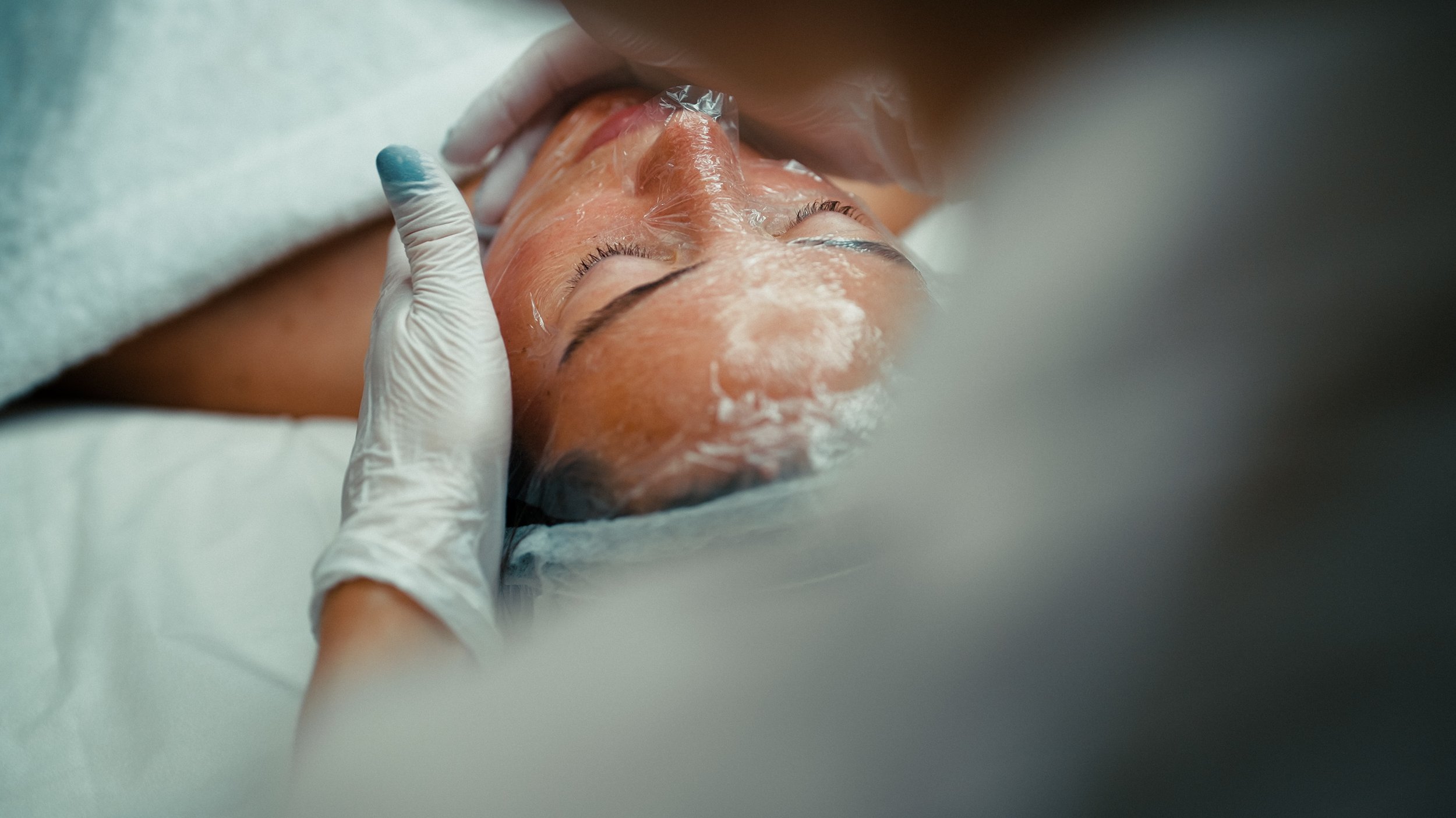 Elle_Extractions-5.jpeg