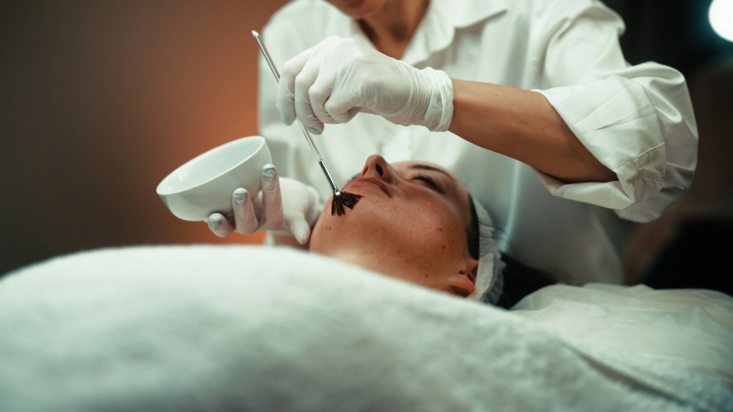 Elle_Extractions-4.jpeg