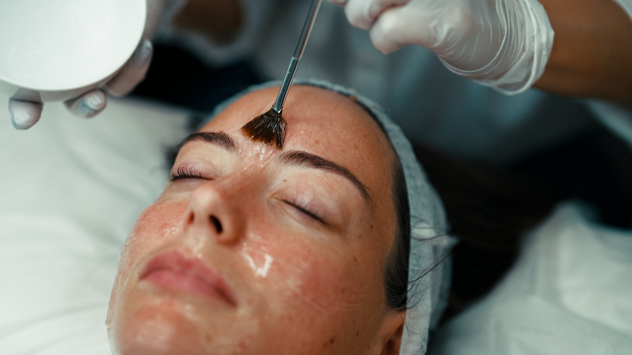 Elle_Extractions-2.jpeg