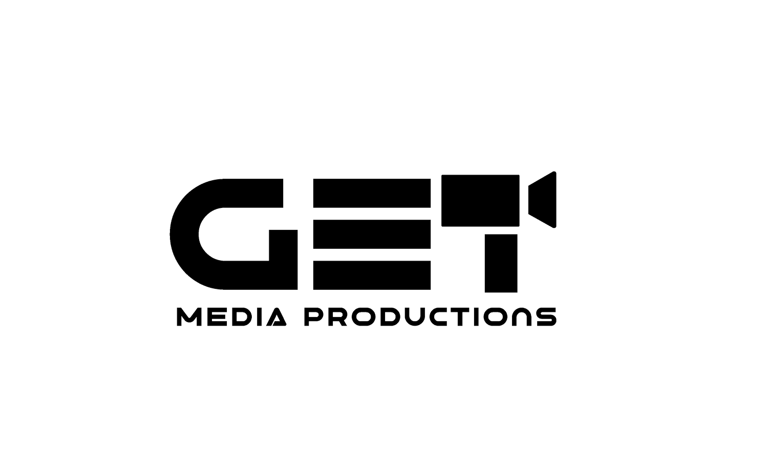 GET Media Productions