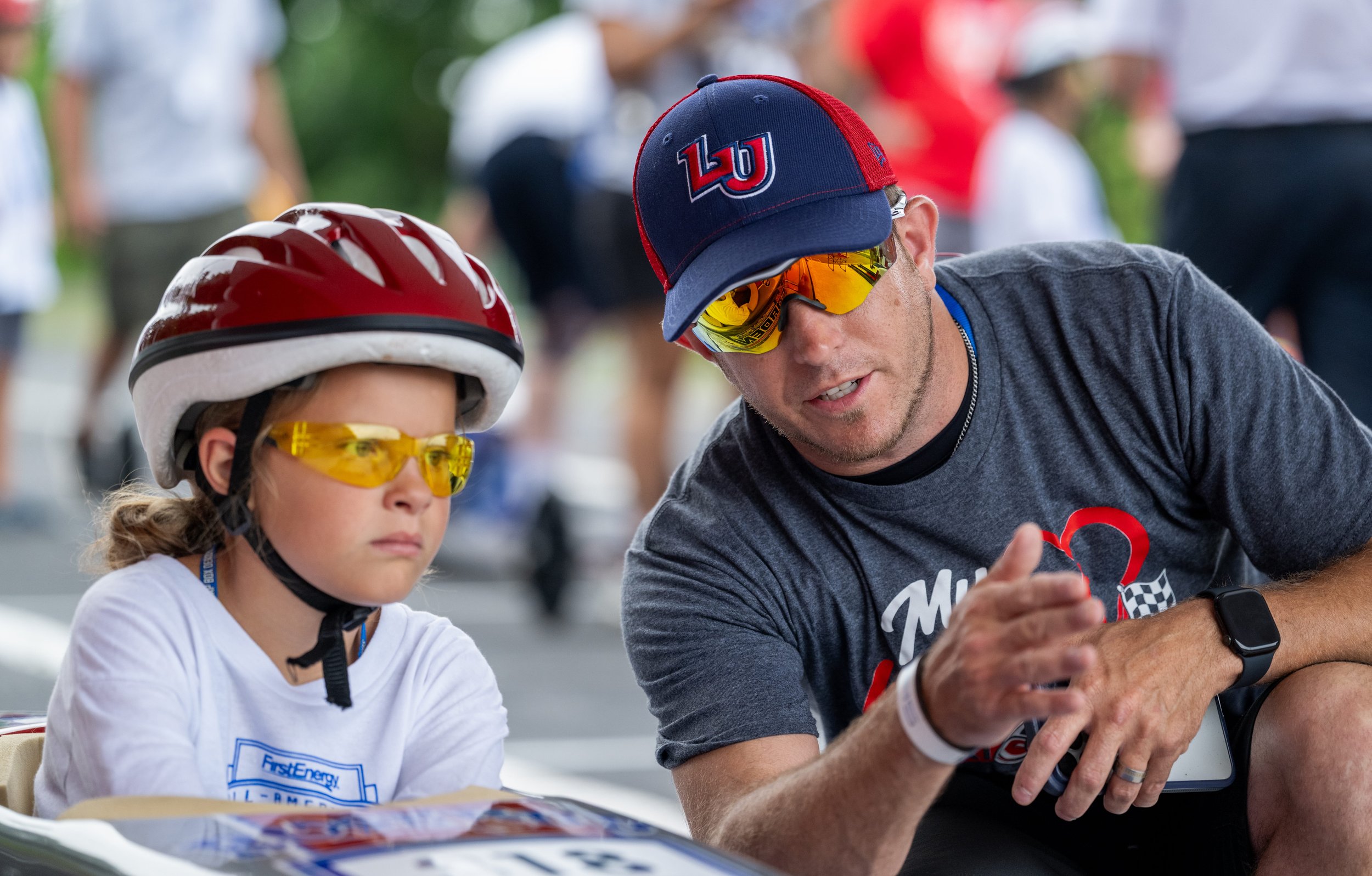 20260718_DG_Soapbox_Derby-7.jpg
