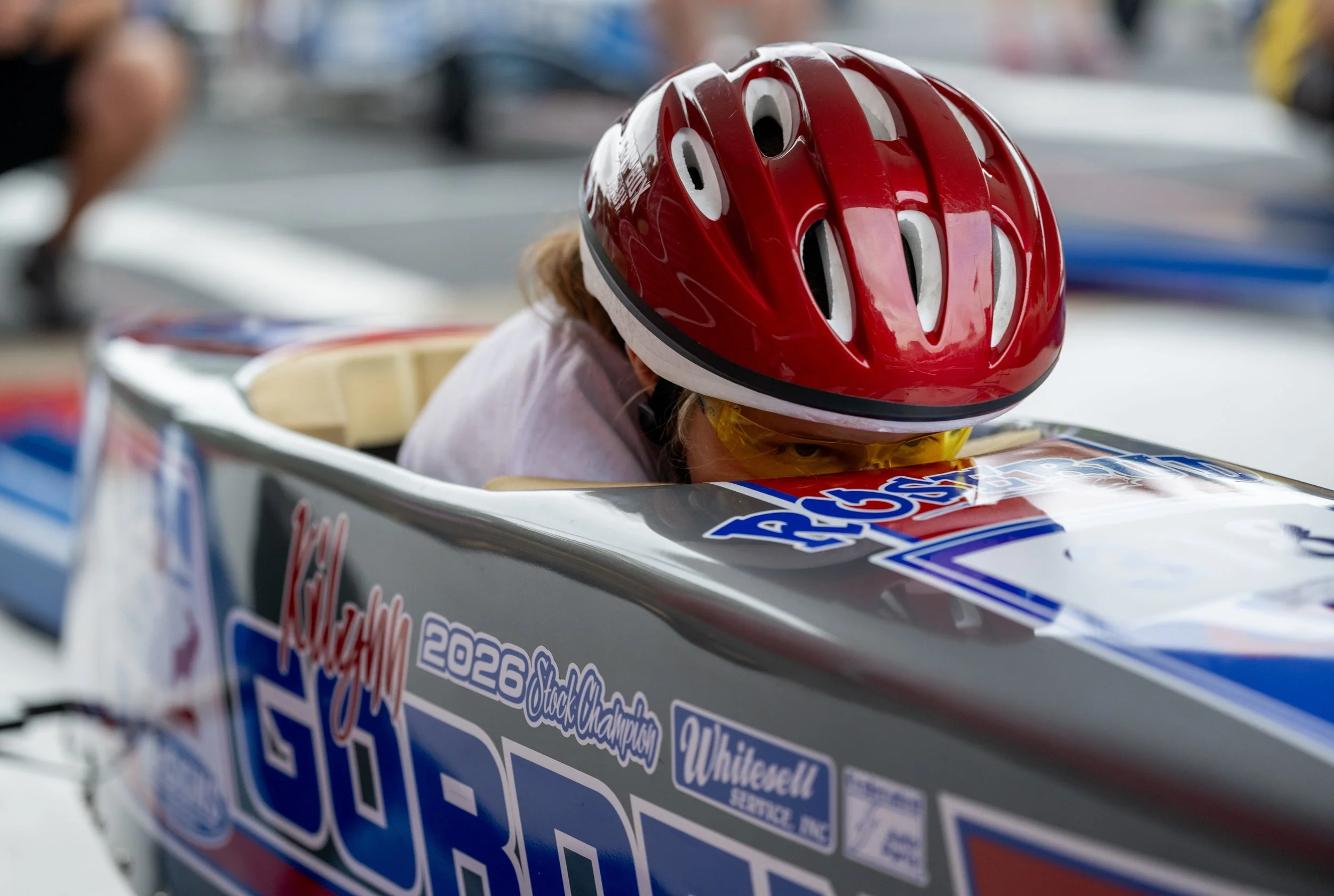 20260718_DG_Soapbox_Derby-8.jpg