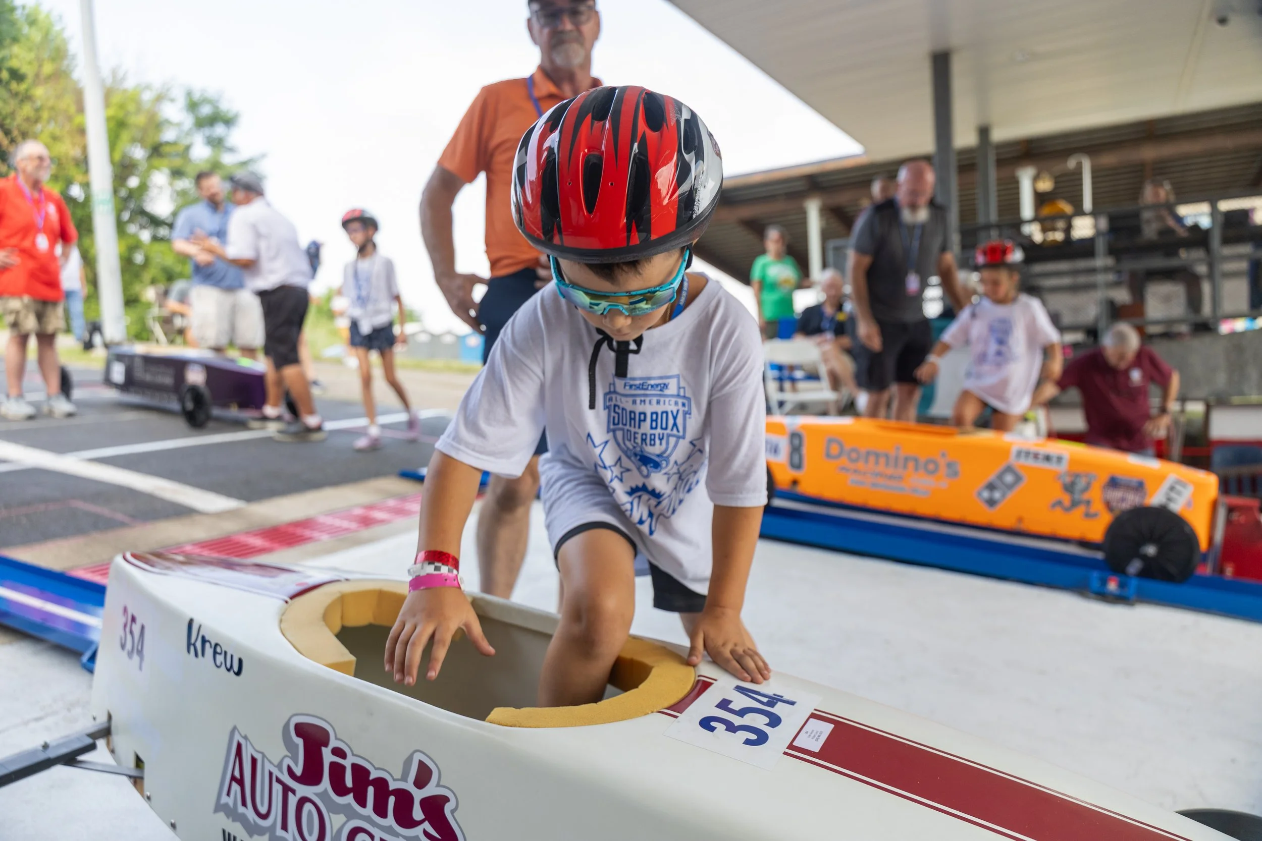20260718_DG_Soapbox_Derby-28.jpg