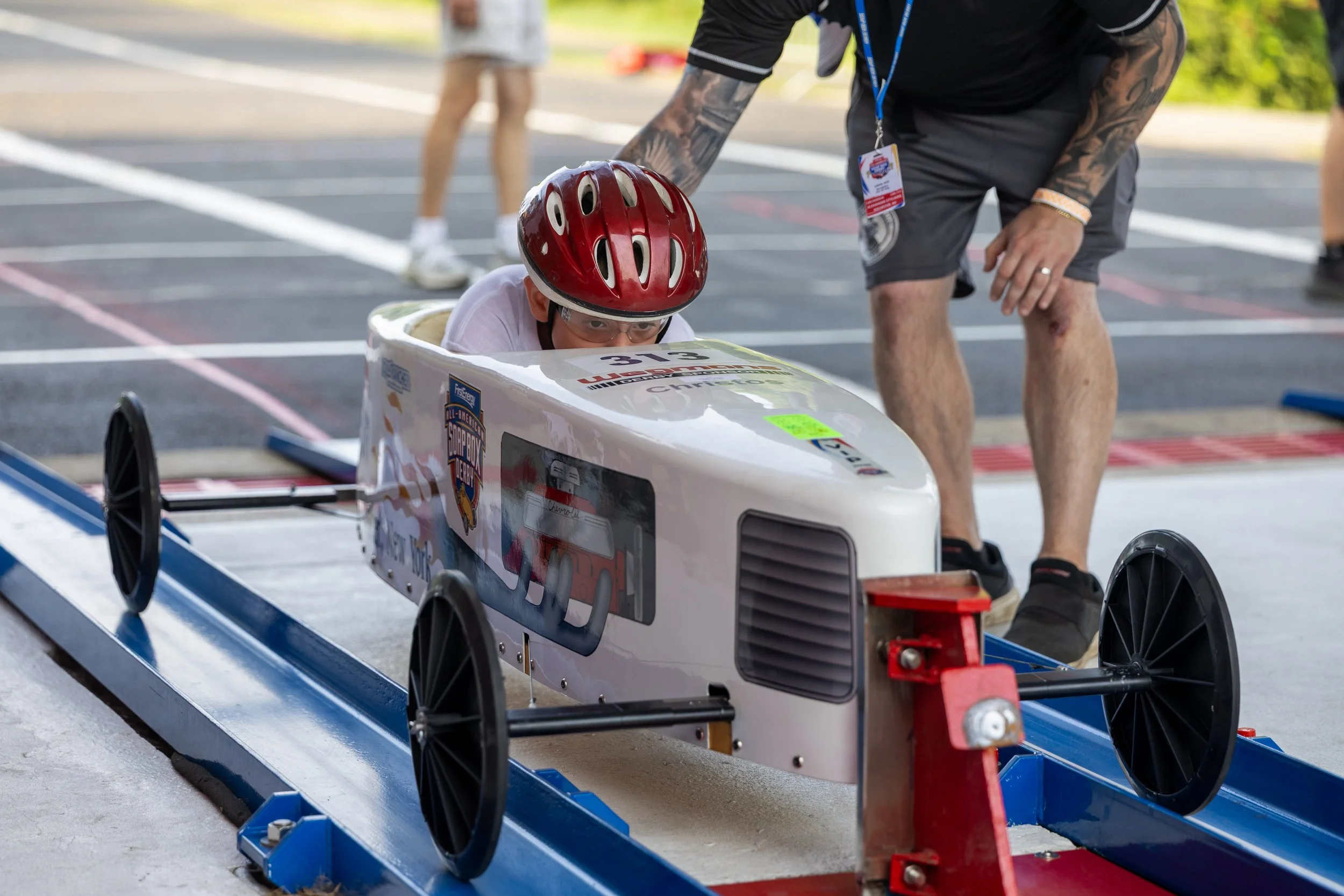 20260718_DG_Soapbox_Derby-49.jpg
