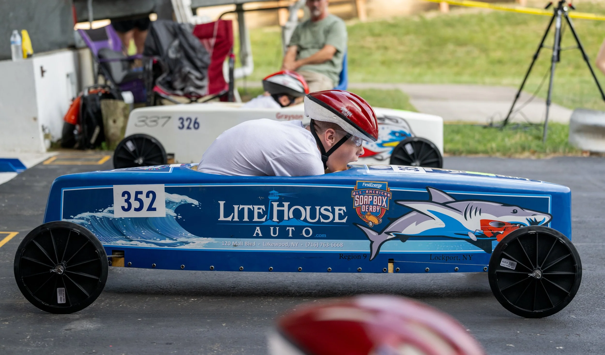20260718_DG_Soapbox_Derby-11.jpg