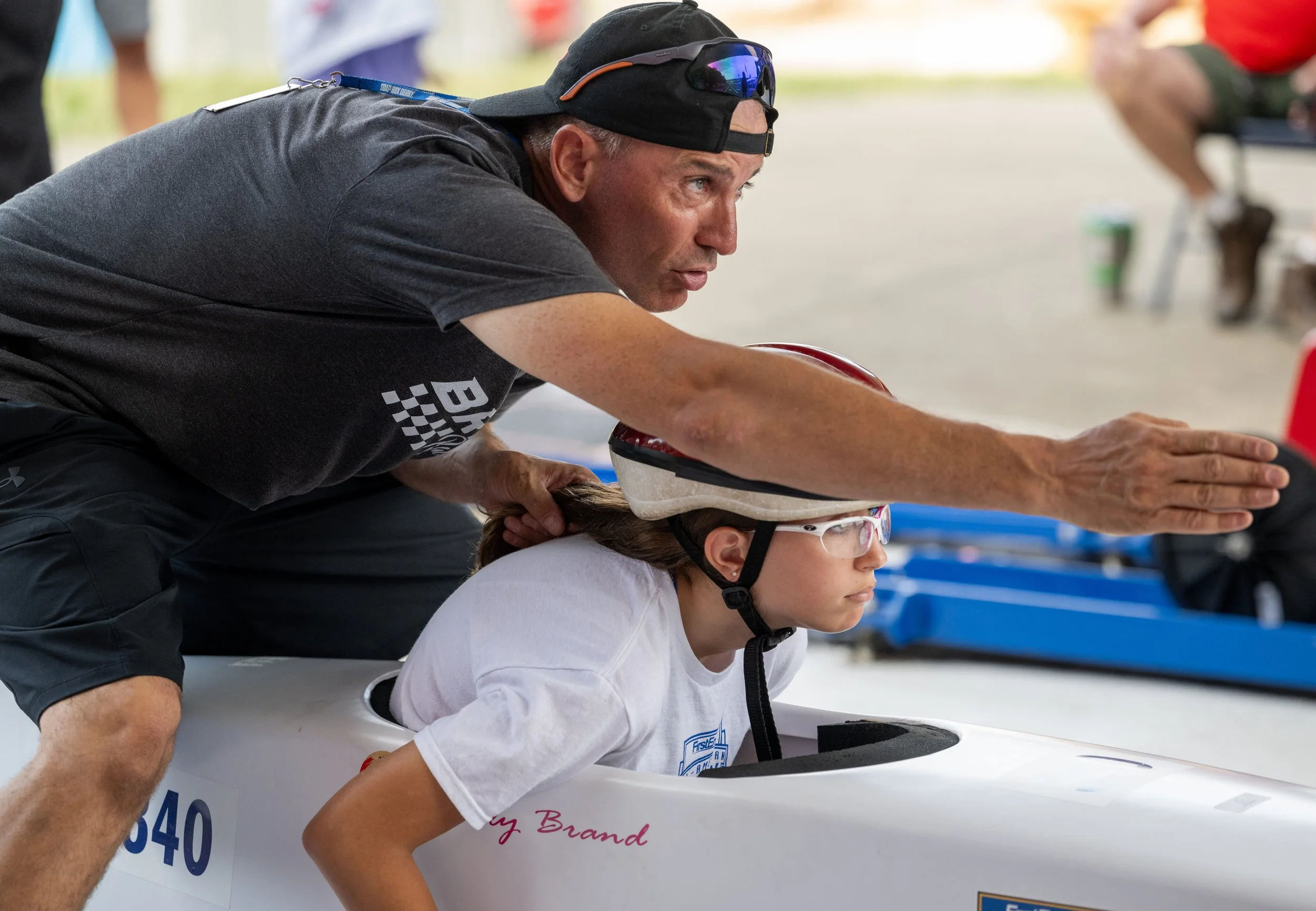 20260718_DG_Soapbox_Derby-5.jpg