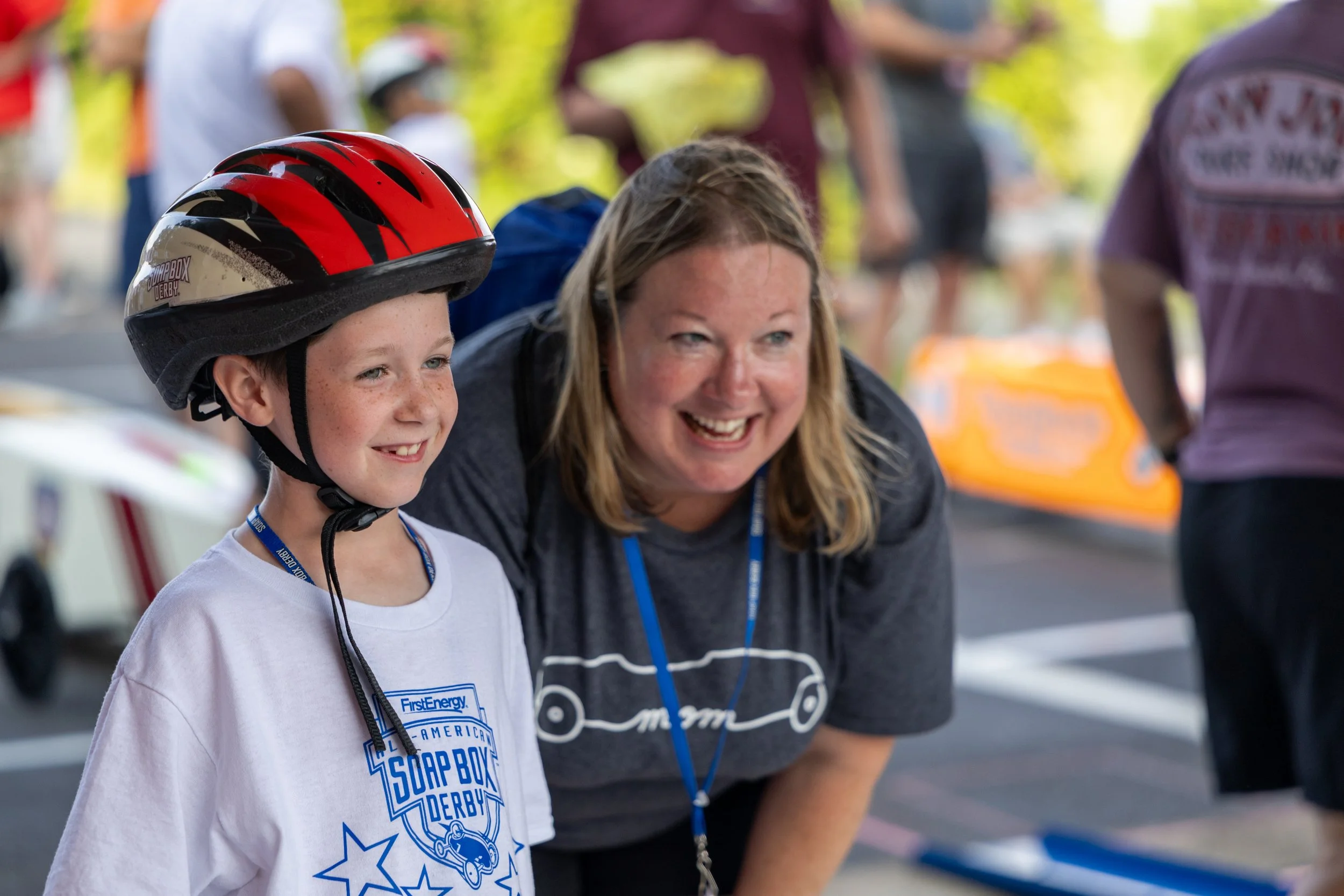 20260718_DG_Soapbox_Derby-24.jpg
