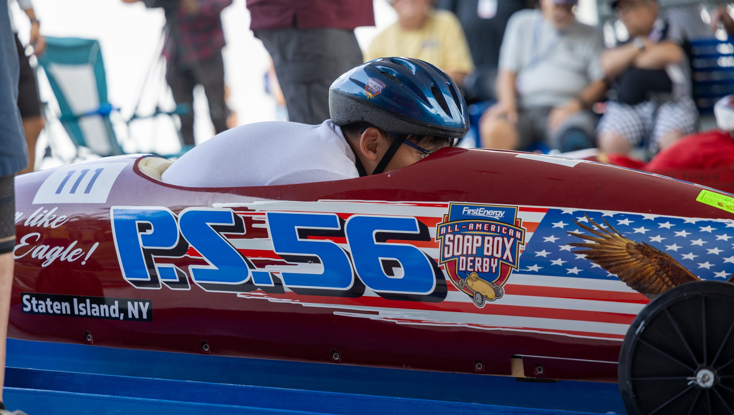 20260718_DG_Soapbox_Derby-71.jpg