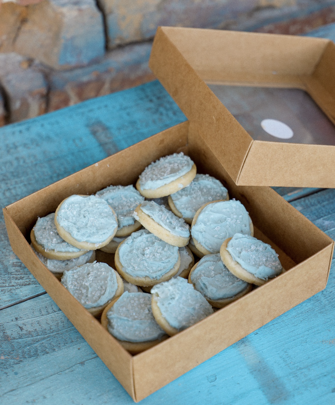 Screenshot 2025-10-06 at 2.41.28 PM.png