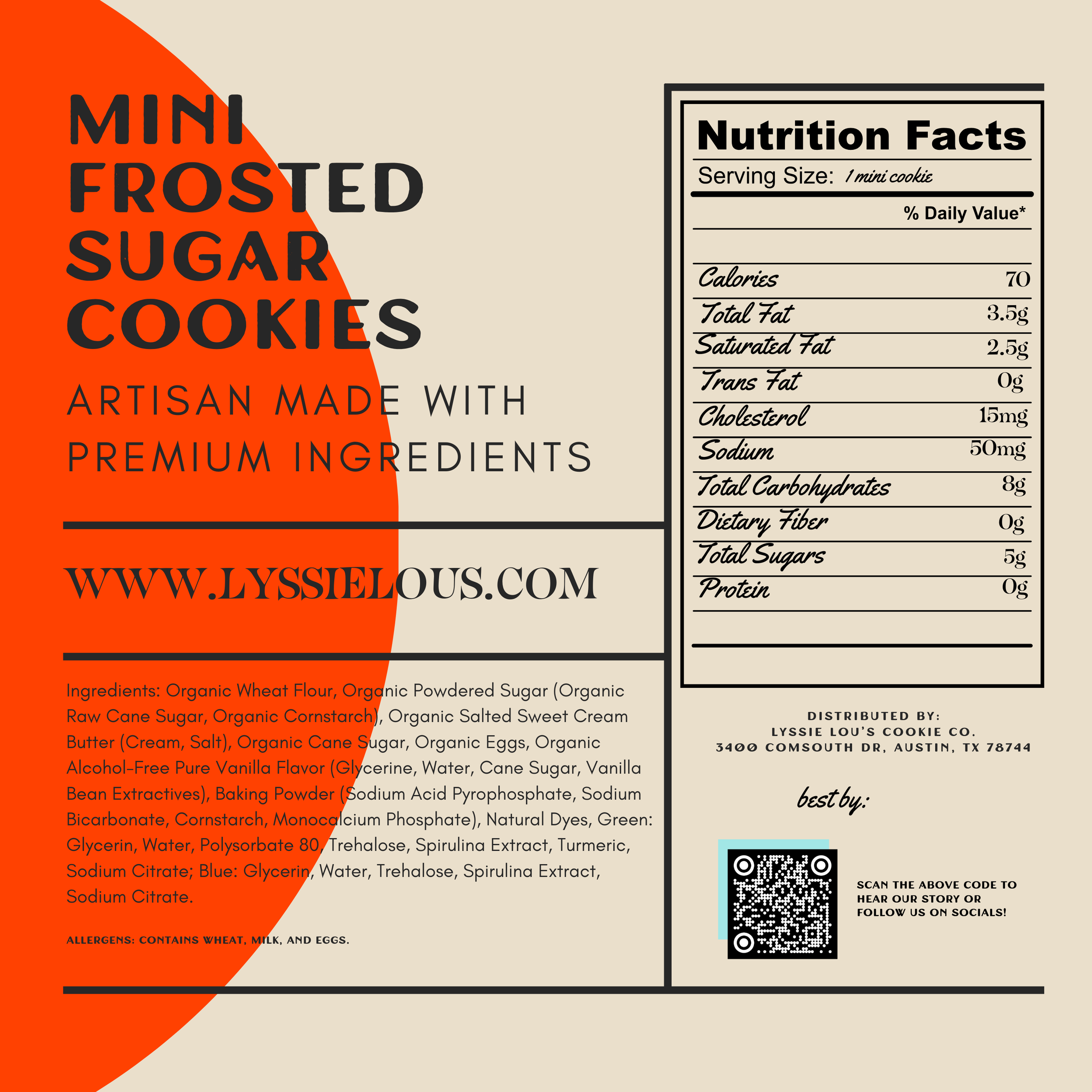 Wholesale Label (3 x 3 in).png (Copy) (Copy) (Copy) (Copy)